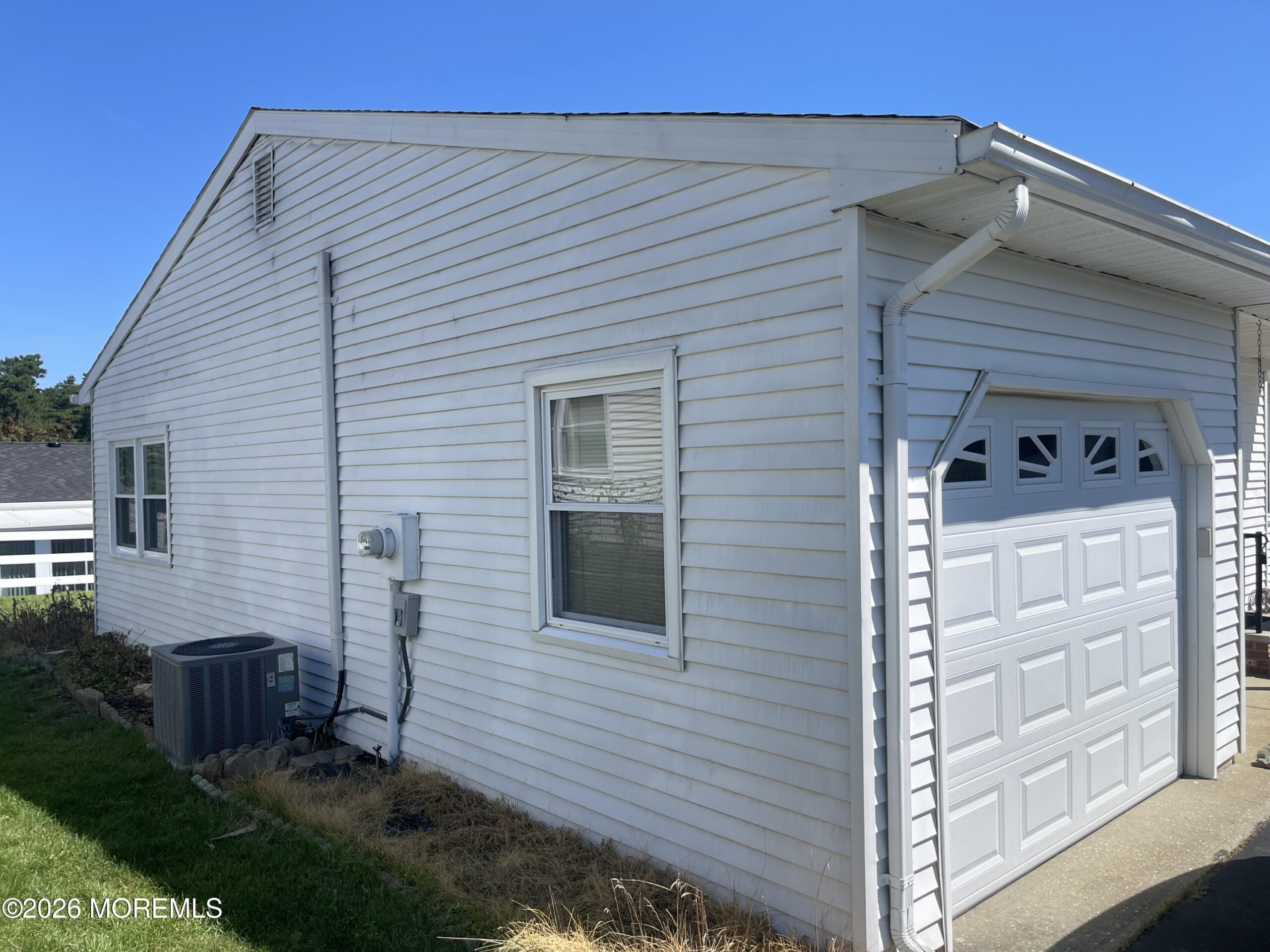 48 Churchill Road 71, Whiting, NJ, 08759 image 12