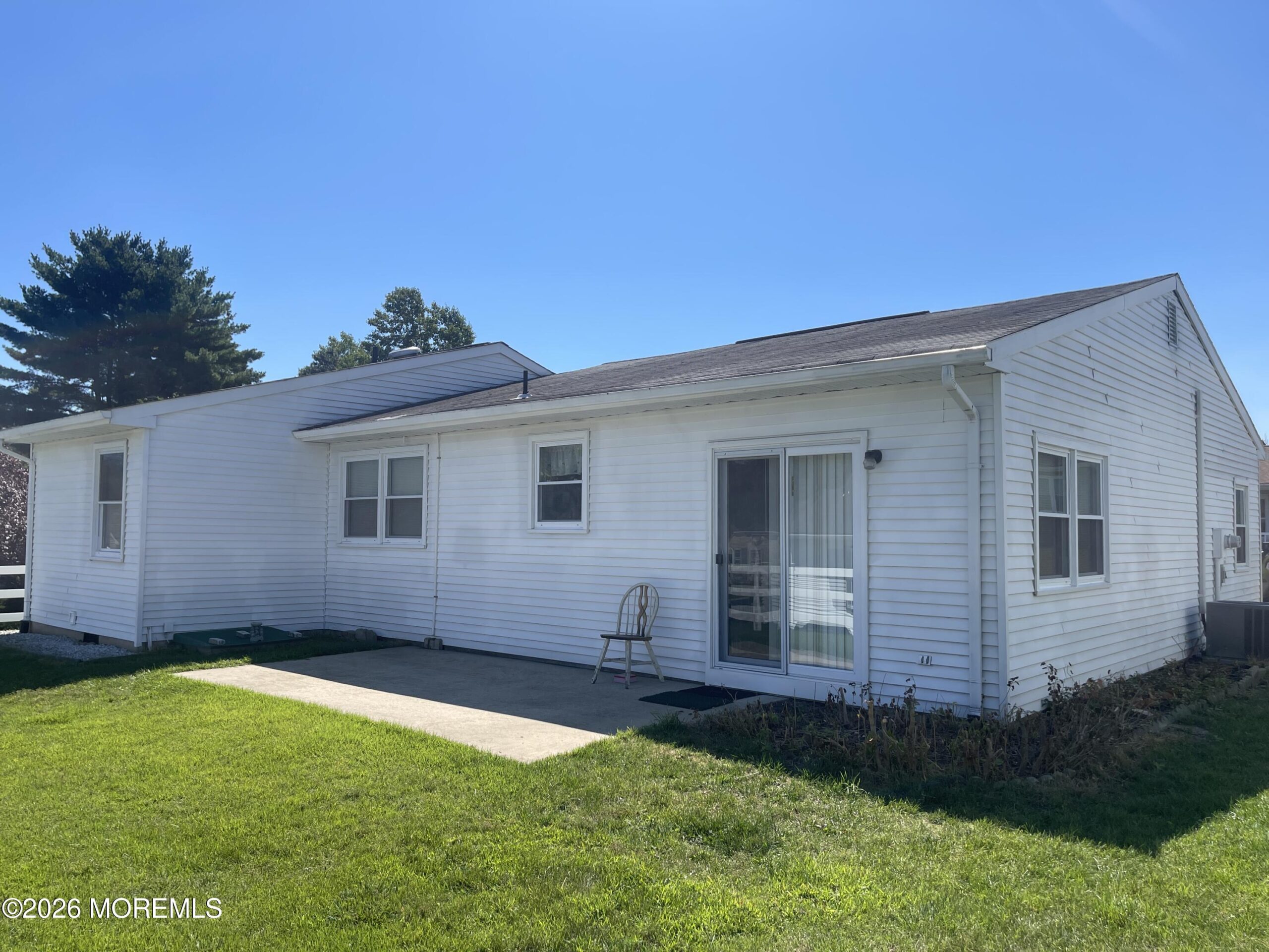 48 Churchill Road 71, Whiting, NJ, 08759 image 13