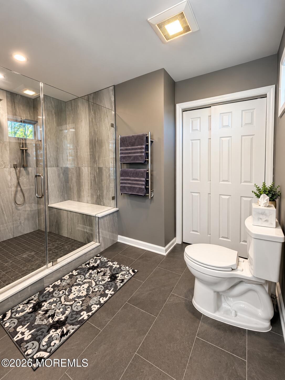 5 Patterson Drive, Freehold, NJ, 07728 image 38
