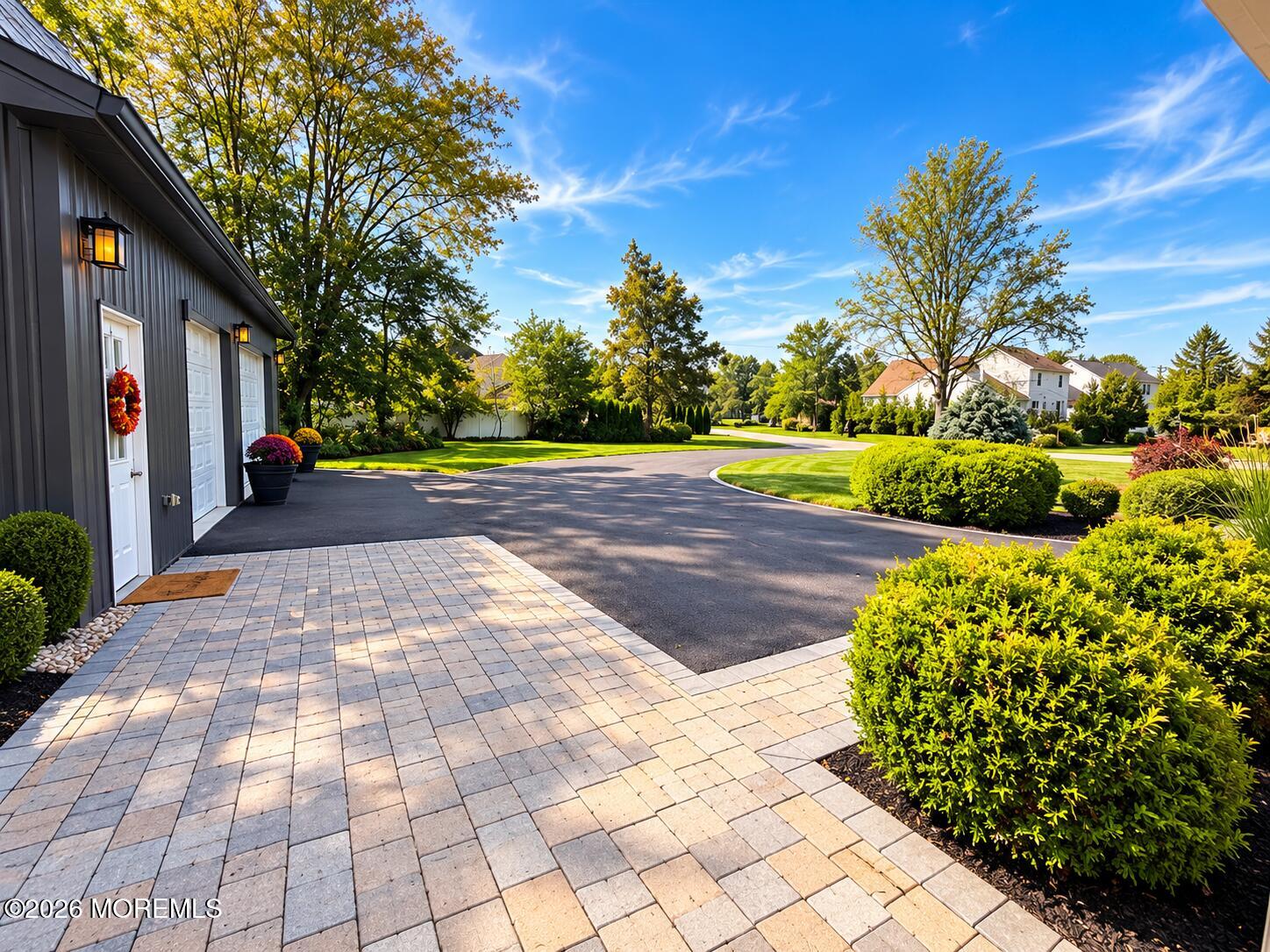 5 Patterson Drive, Freehold, NJ, 07728 image 62