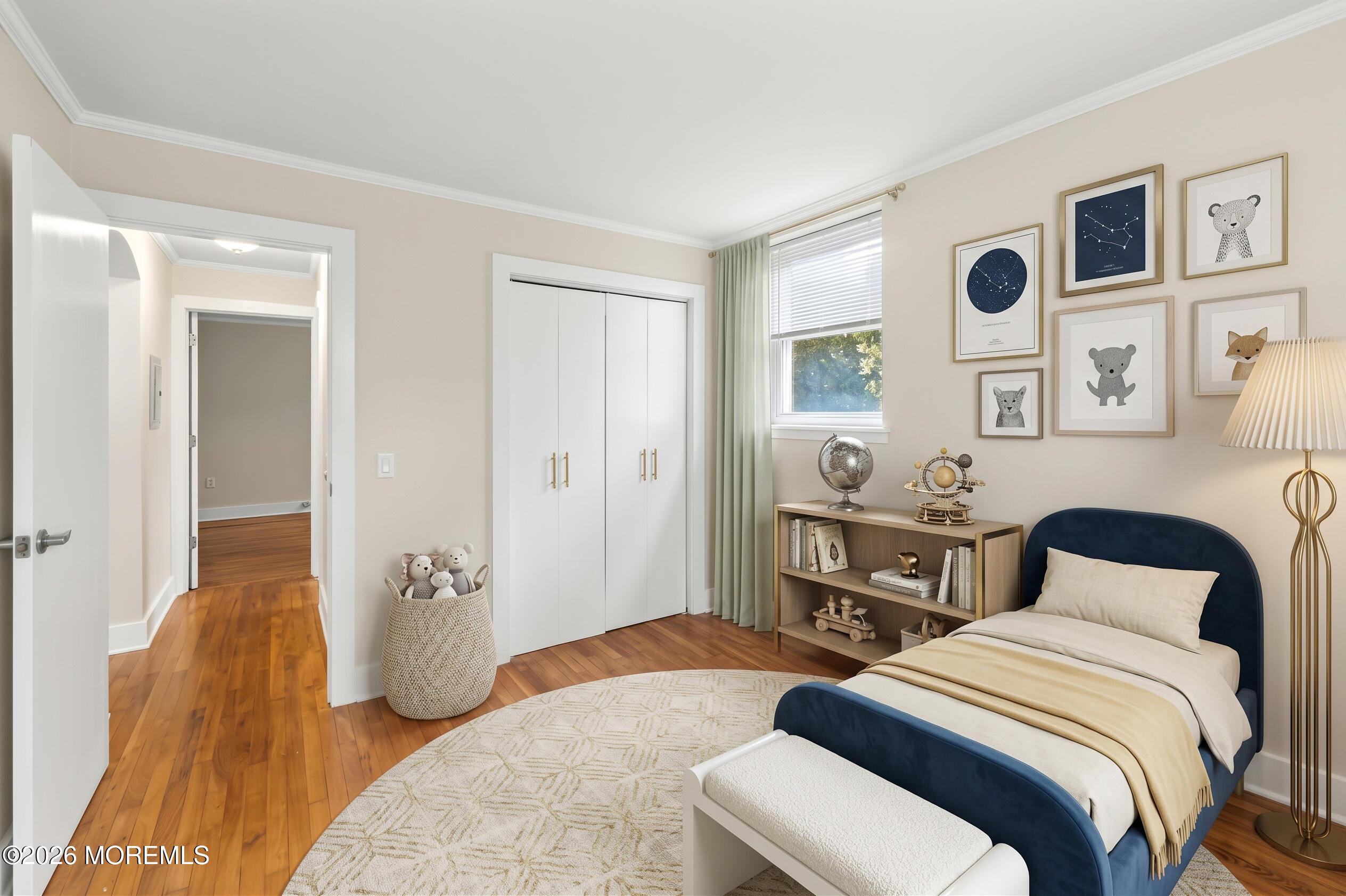 301 Sixth Avenue 101, Asbury Park, NJ, 07712 image 15
