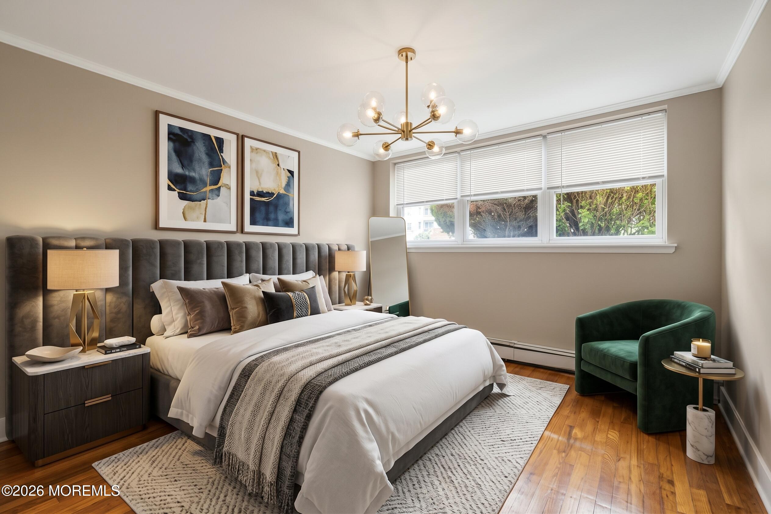 301 Sixth Avenue 101, Asbury Park, NJ, 07712 image 11