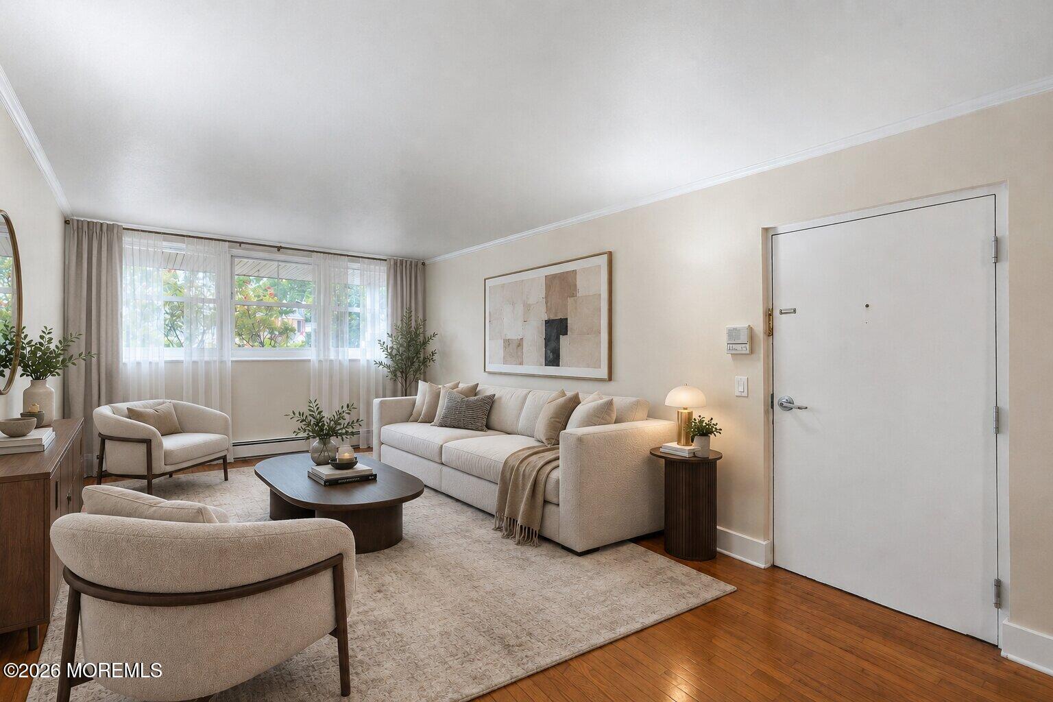301 Sixth Avenue 101 Image 3