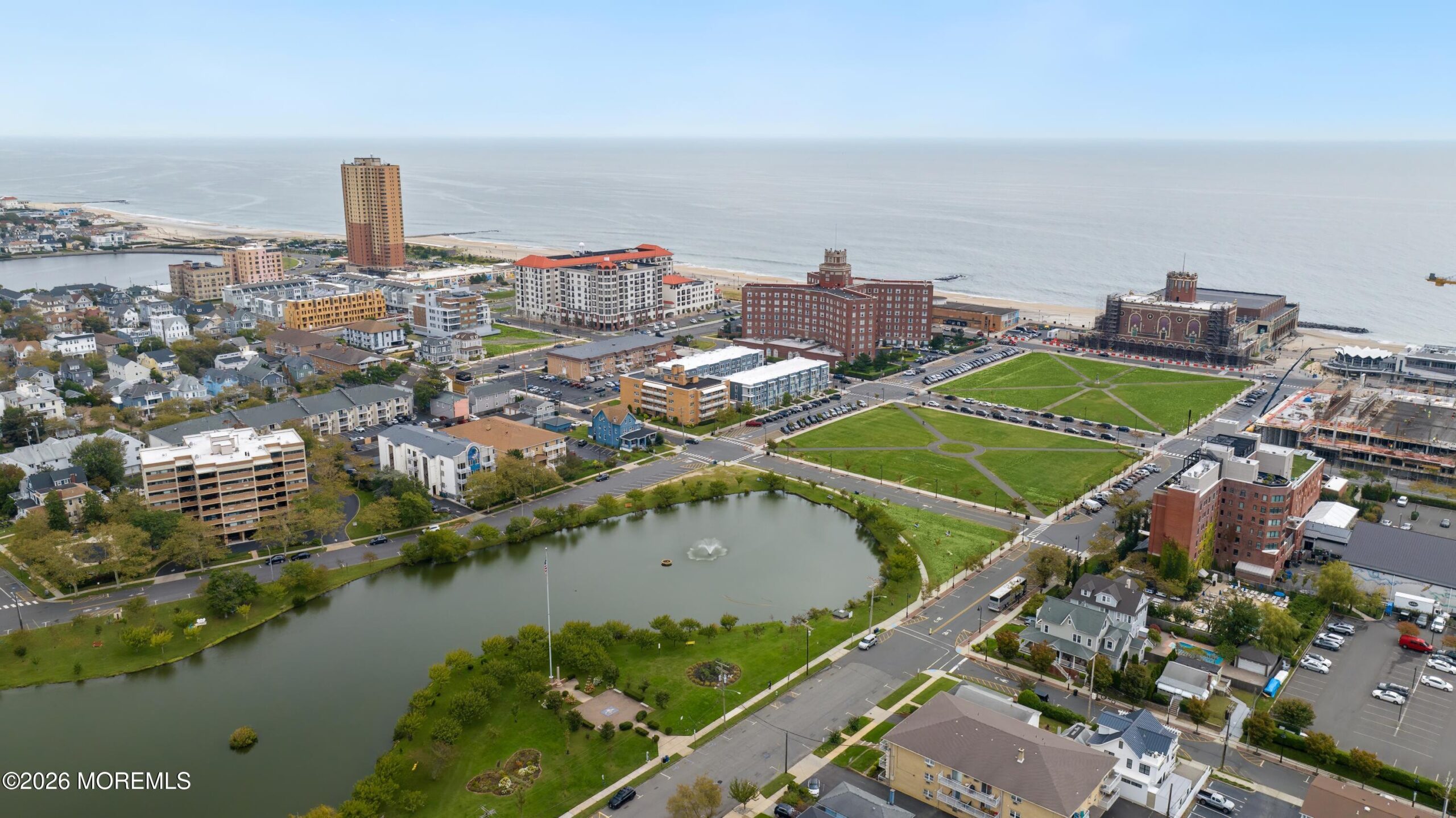 301 Sixth Avenue 101, Asbury Park, NJ, 07712 image 18