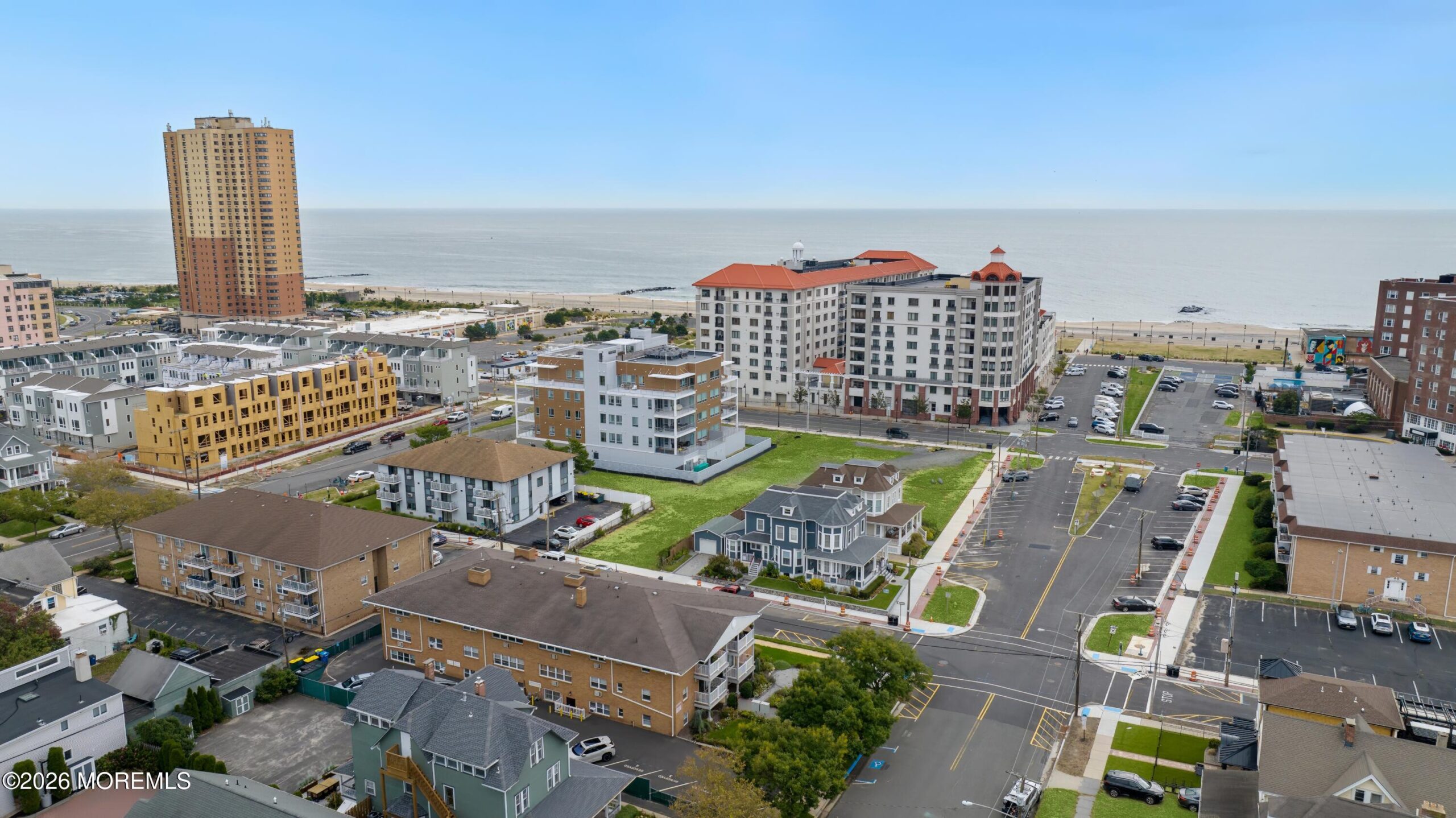 301 Sixth Avenue 101, Asbury Park, NJ, 07712 image 20