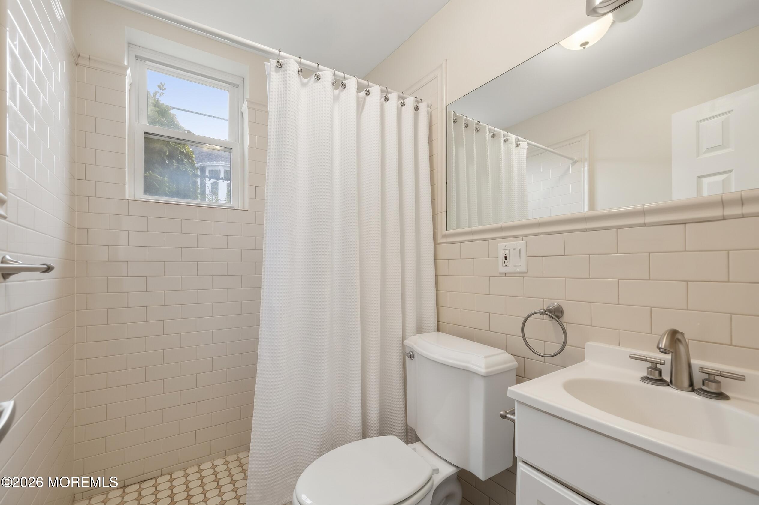 301 Sixth Avenue 101, Asbury Park, NJ, 07712 image 12