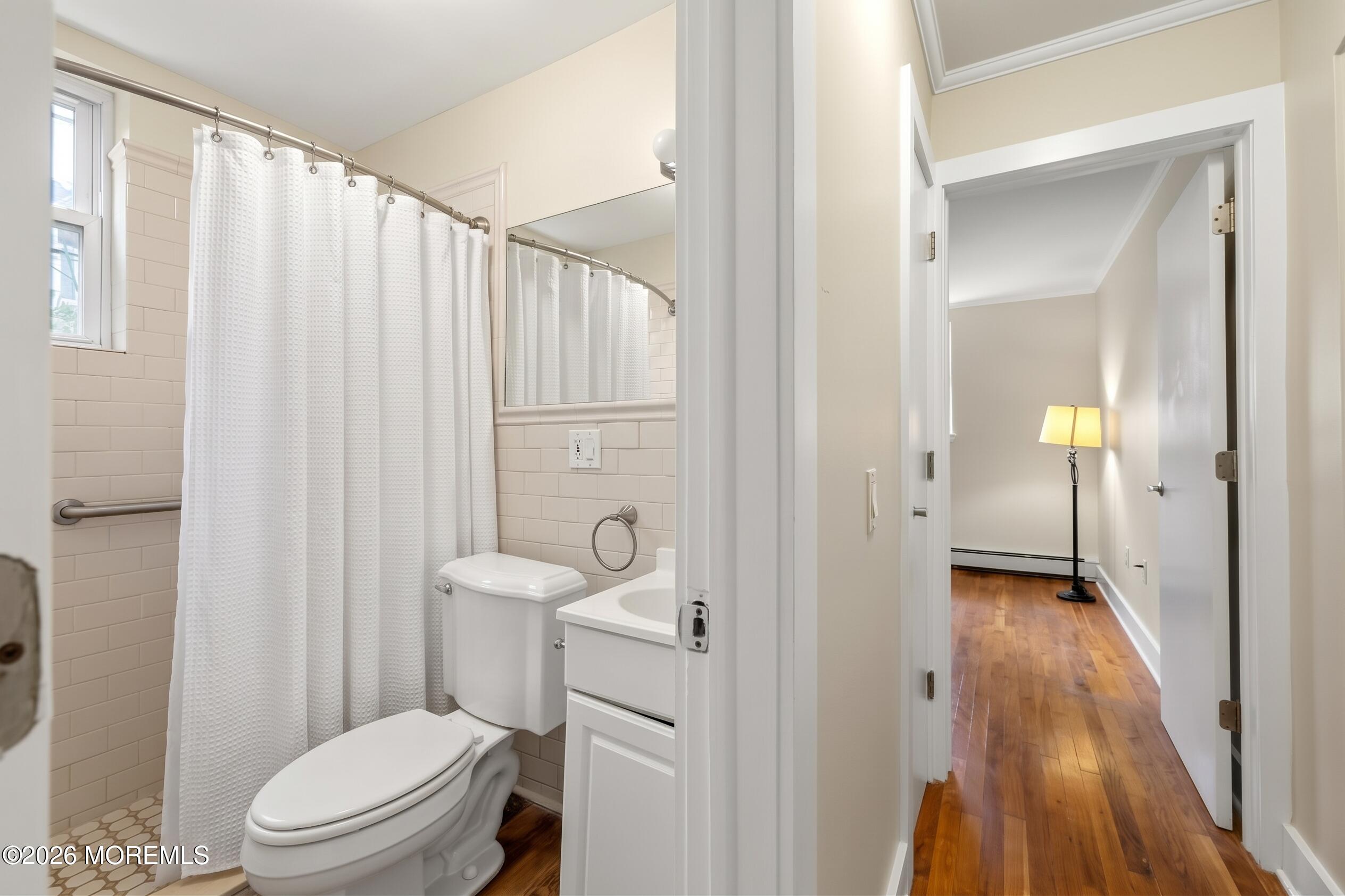 301 Sixth Avenue 101, Asbury Park, NJ, 07712 image 10