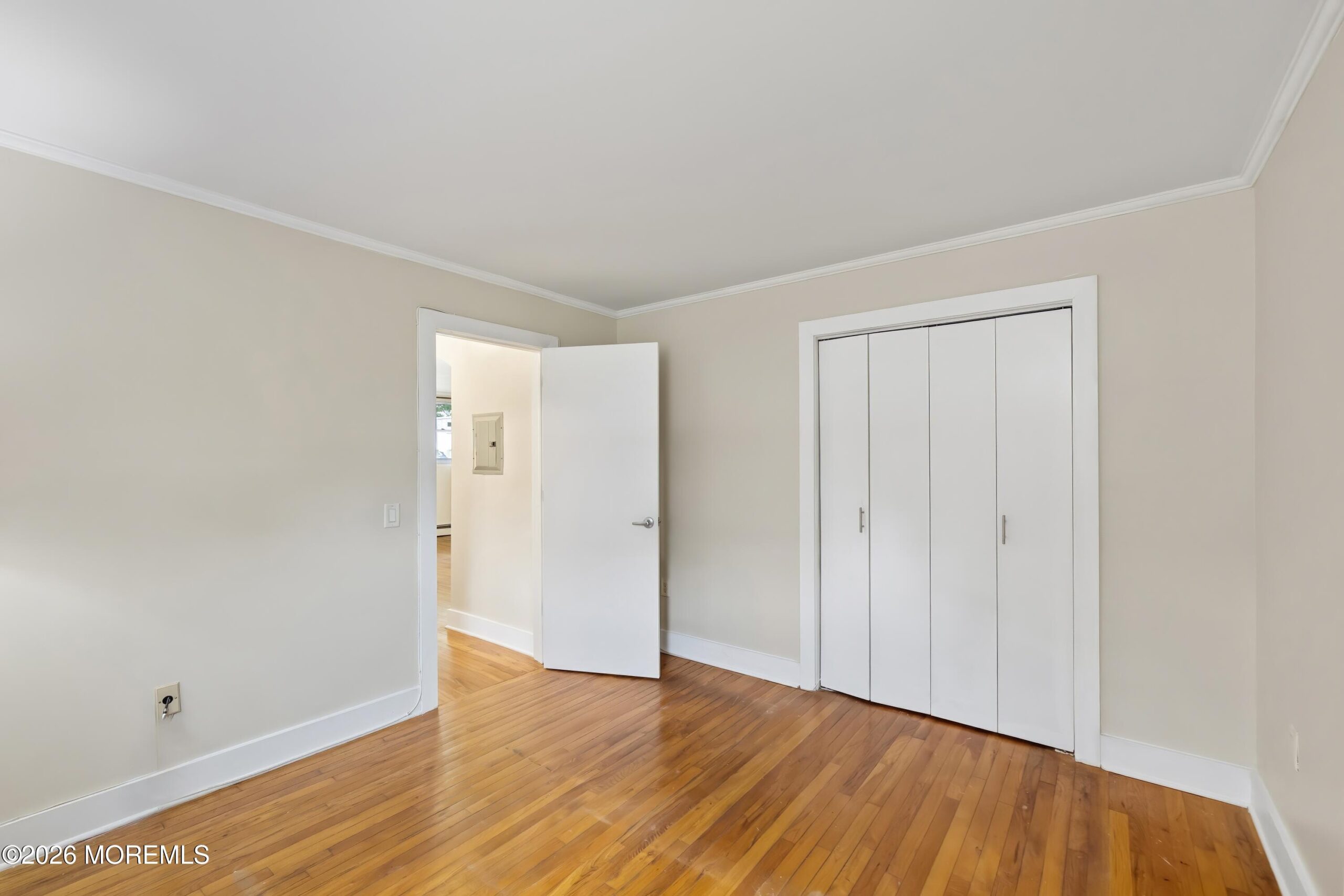 301 Sixth Avenue 101, Asbury Park, NJ, 07712 image 16