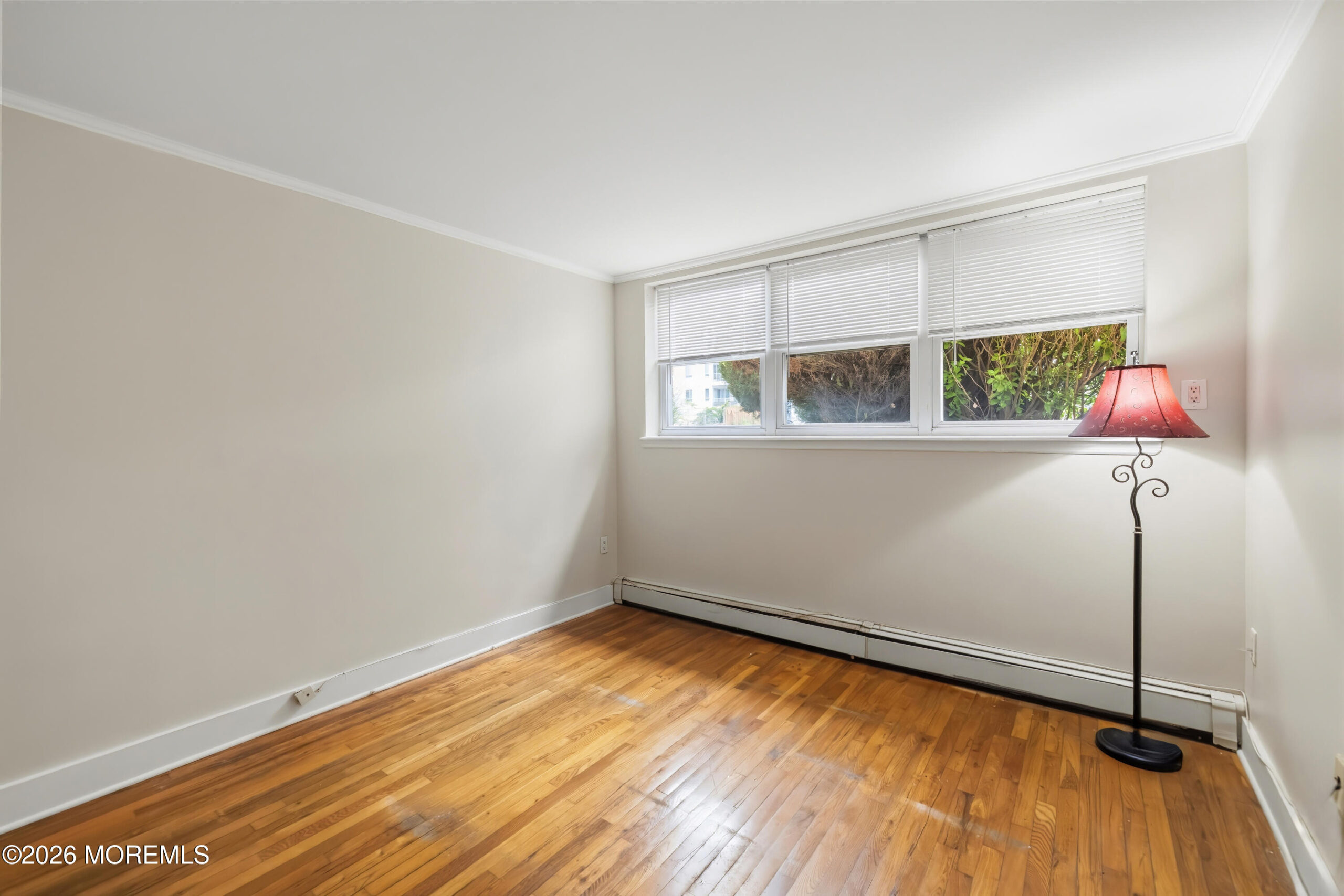 301 Sixth Avenue 101, Asbury Park, NJ, 07712 image 13
