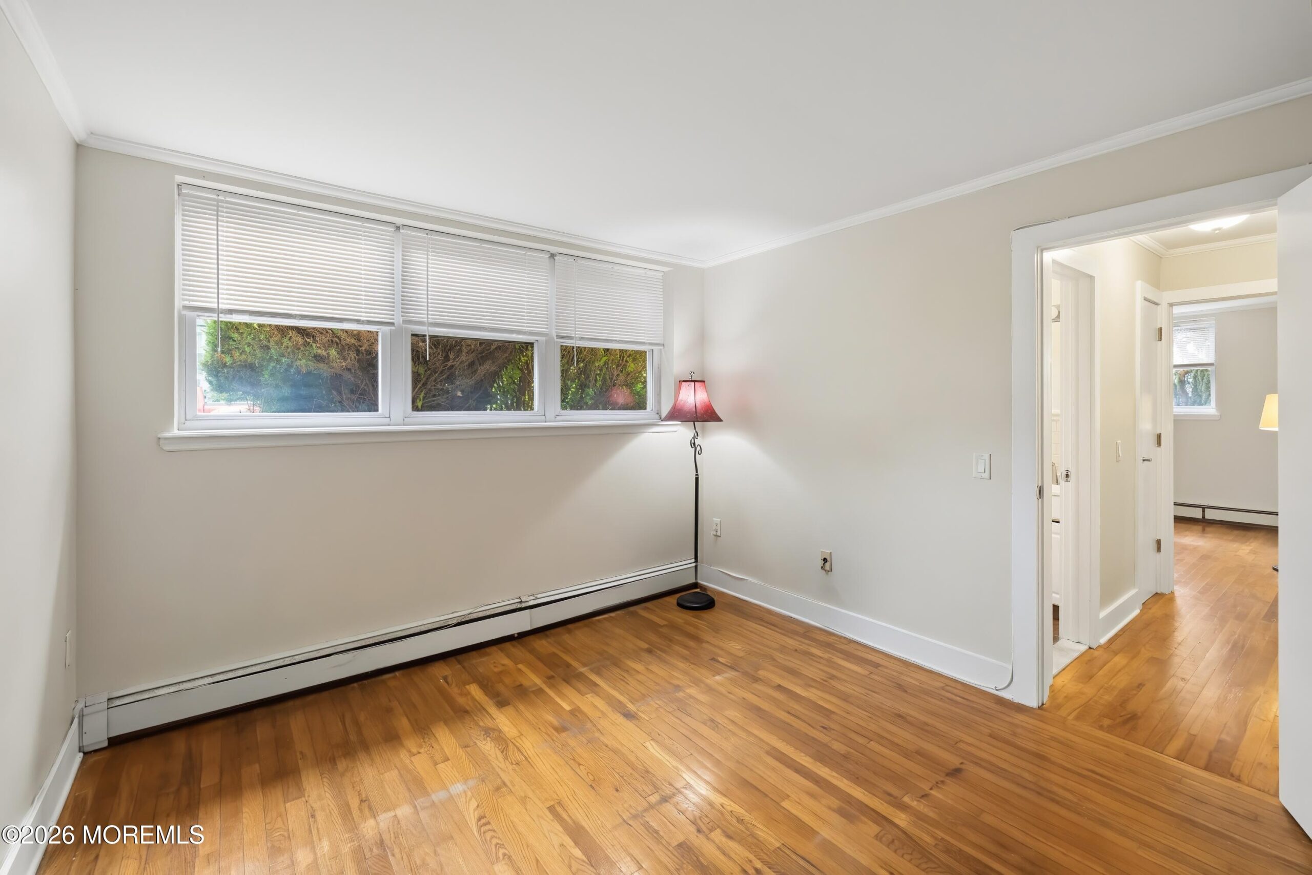 301 Sixth Avenue 101, Asbury Park, NJ, 07712 image 14