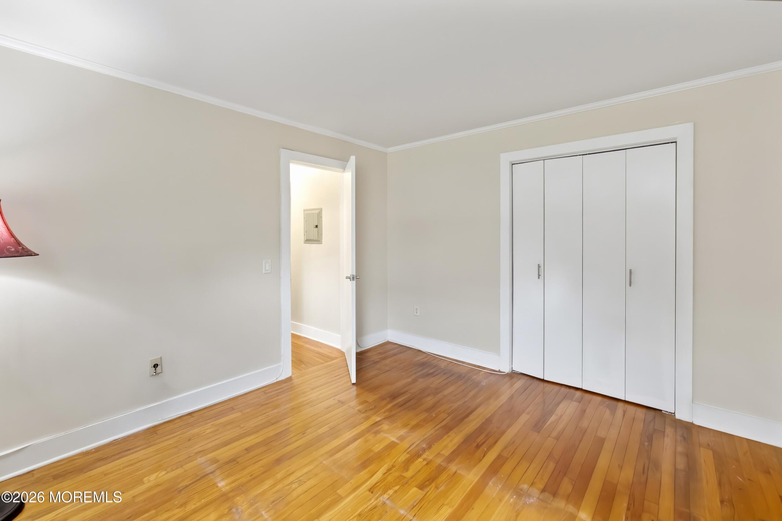 301 Sixth Avenue 101, Asbury Park, NJ, 07712 image 17