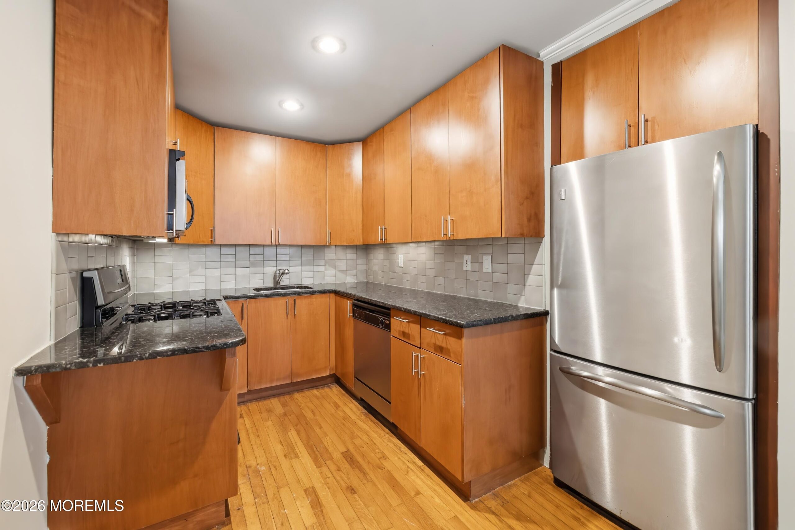 301 Sixth Avenue 101, Asbury Park, NJ, 07712 image 6