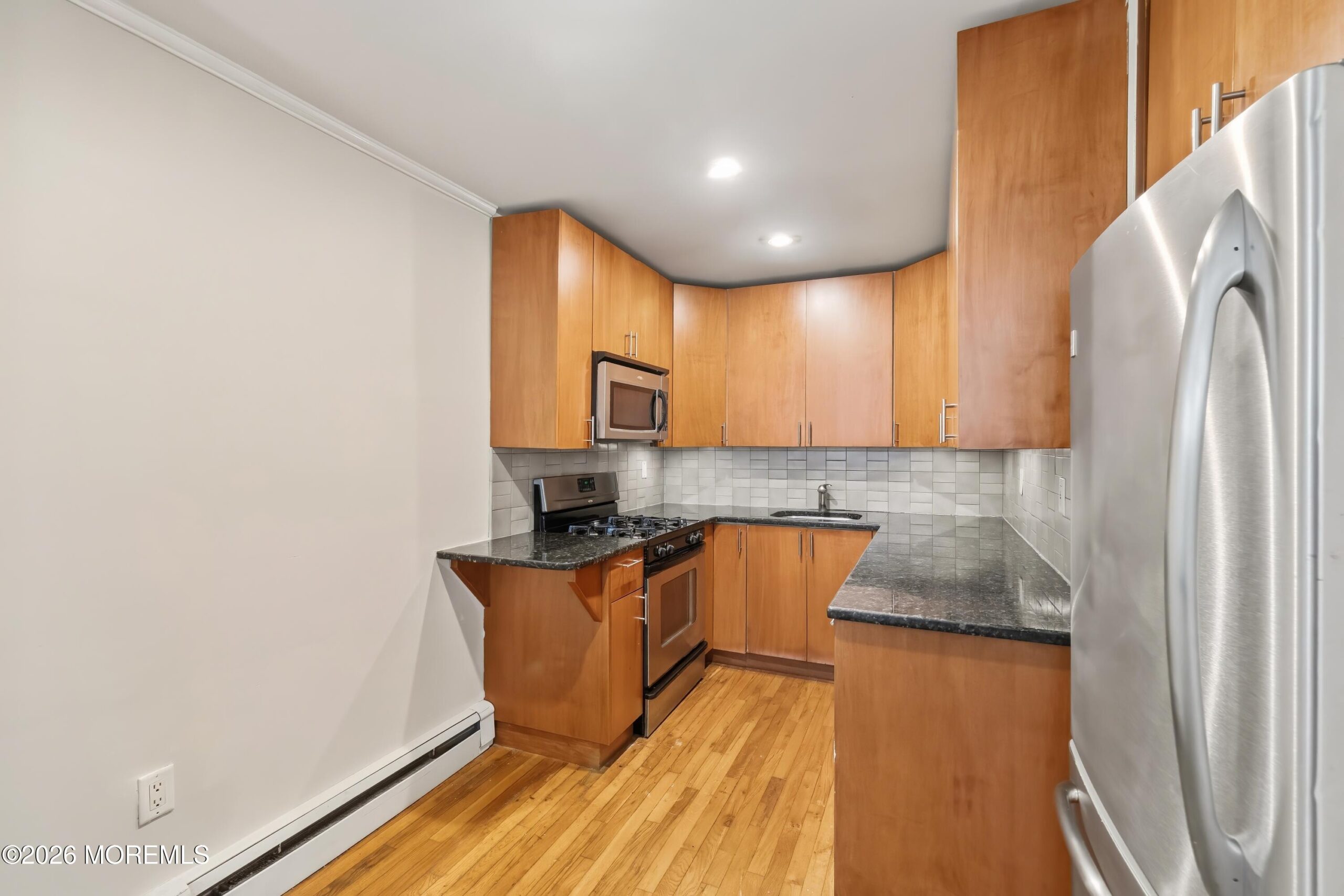 301 Sixth Avenue 101, Asbury Park, NJ, 07712 image 7