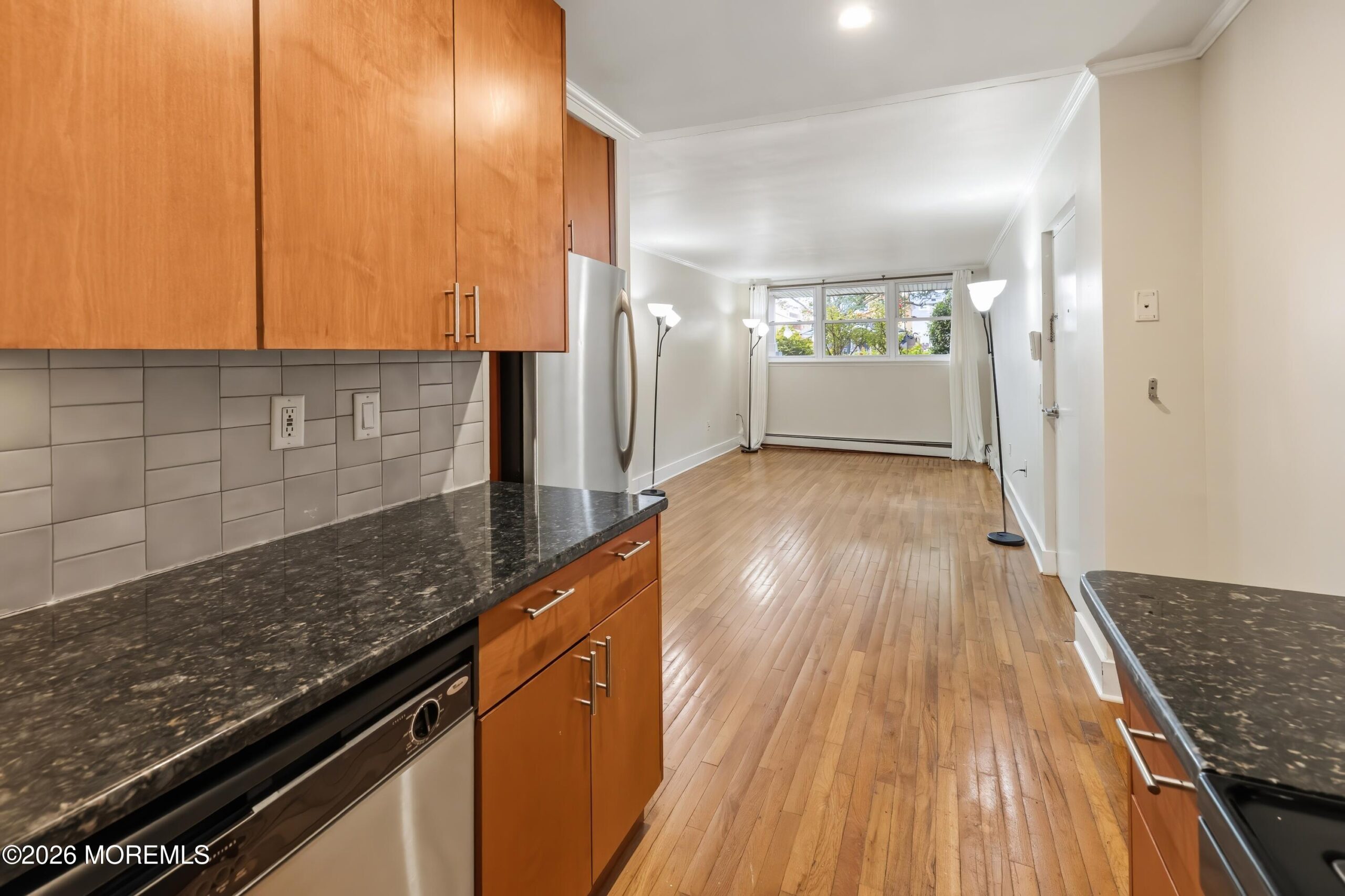 301 Sixth Avenue 101, Asbury Park, NJ, 07712 image 8