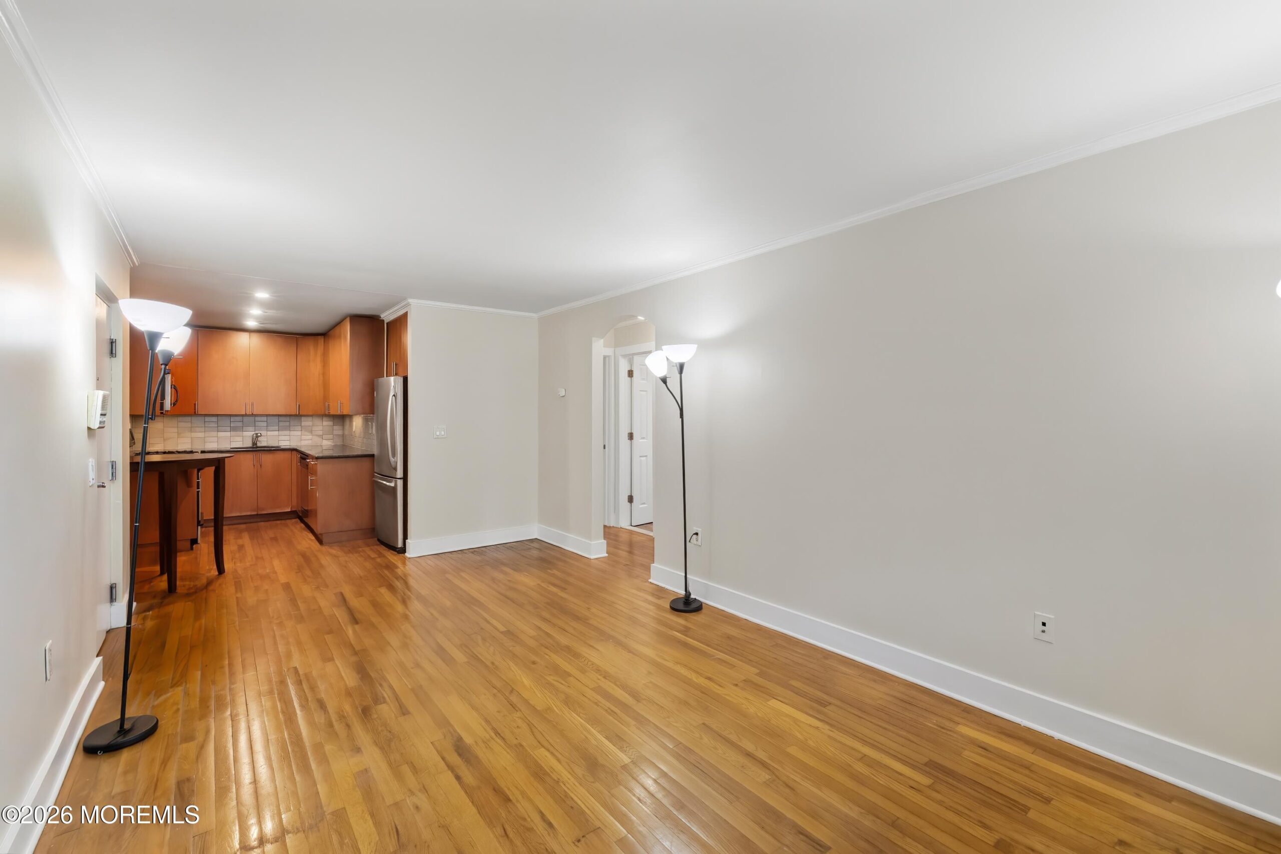 301 Sixth Avenue 101, Asbury Park, NJ, 07712 image 9