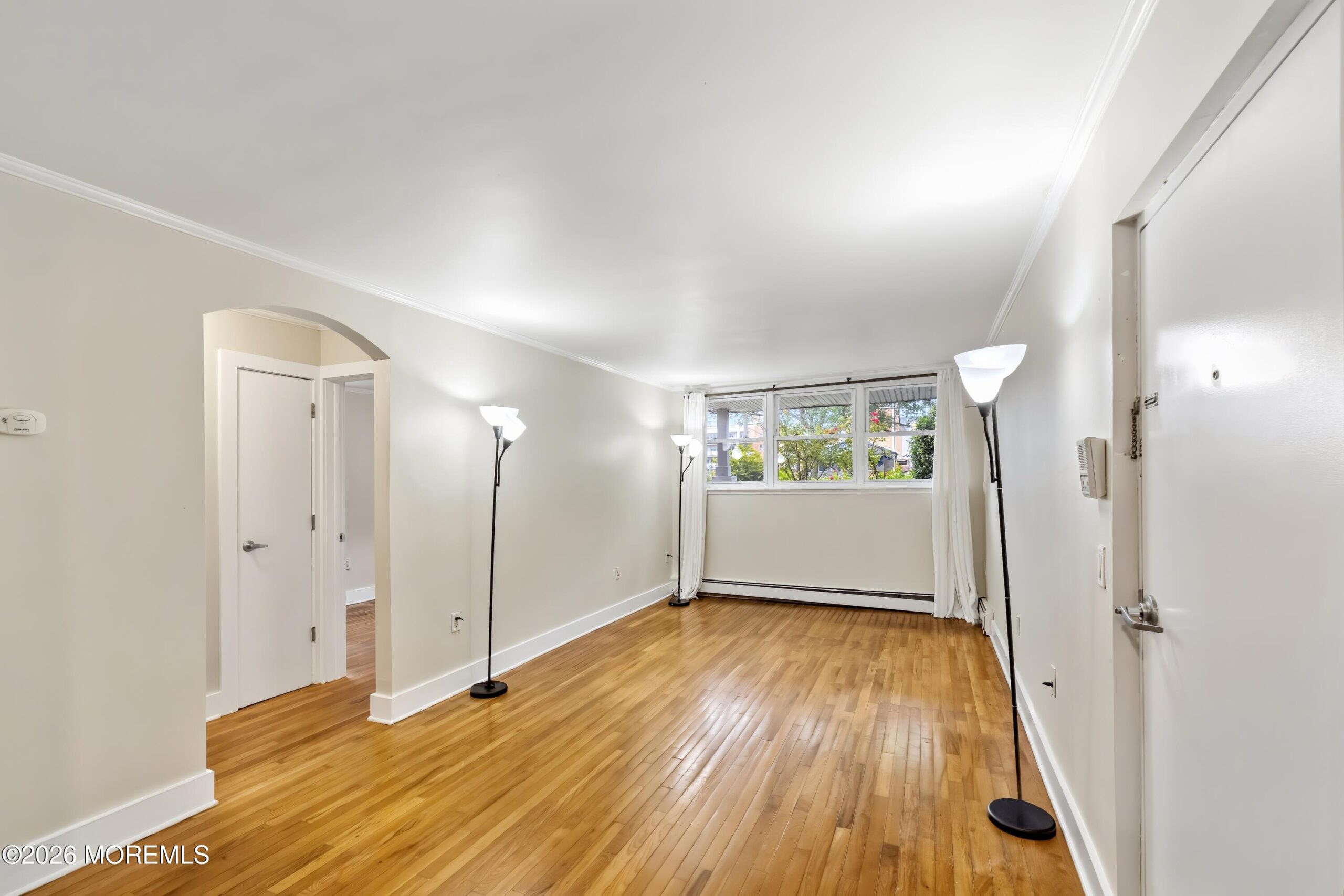 301 Sixth Avenue 101 Image 5