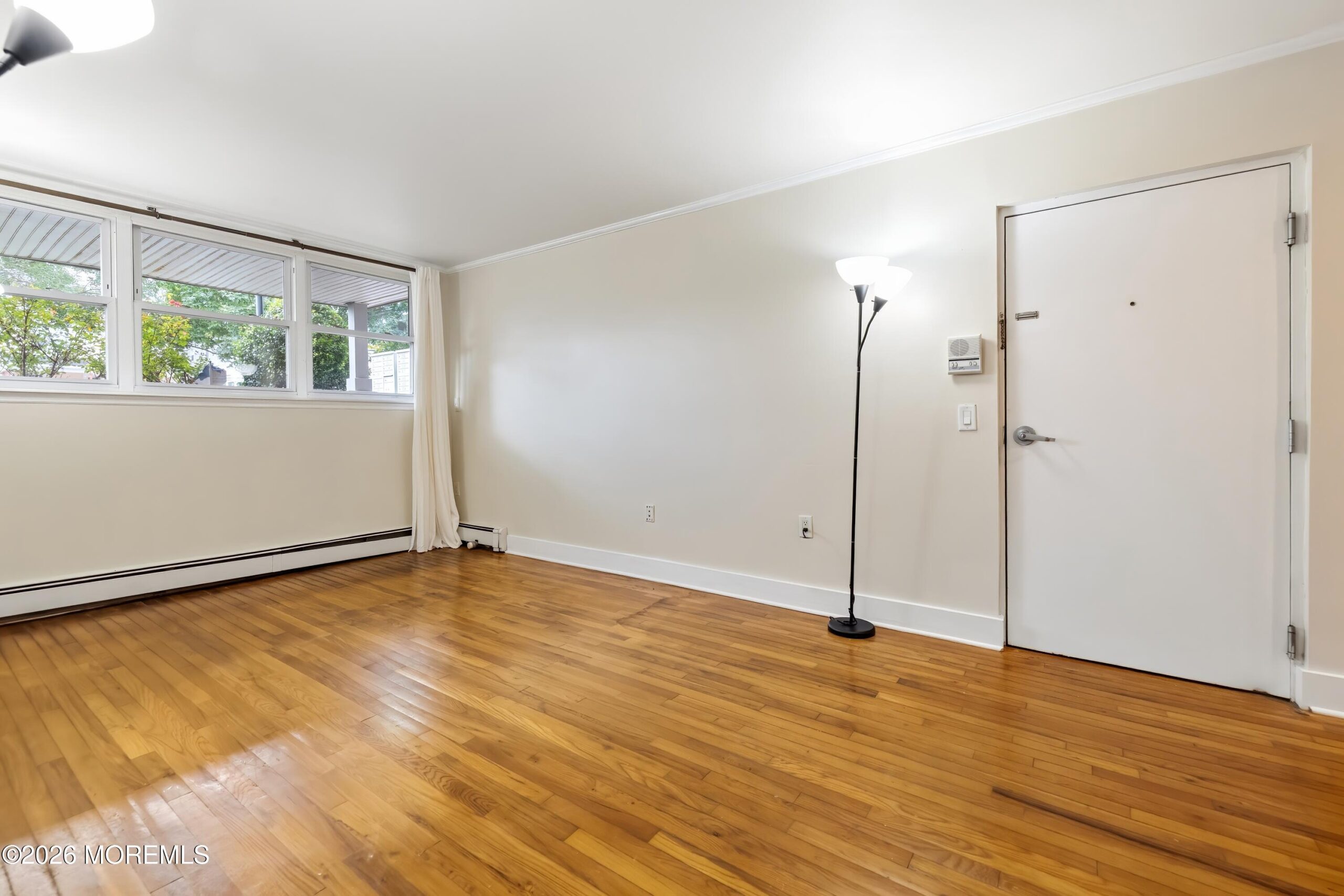 301 Sixth Avenue 101 Image 4