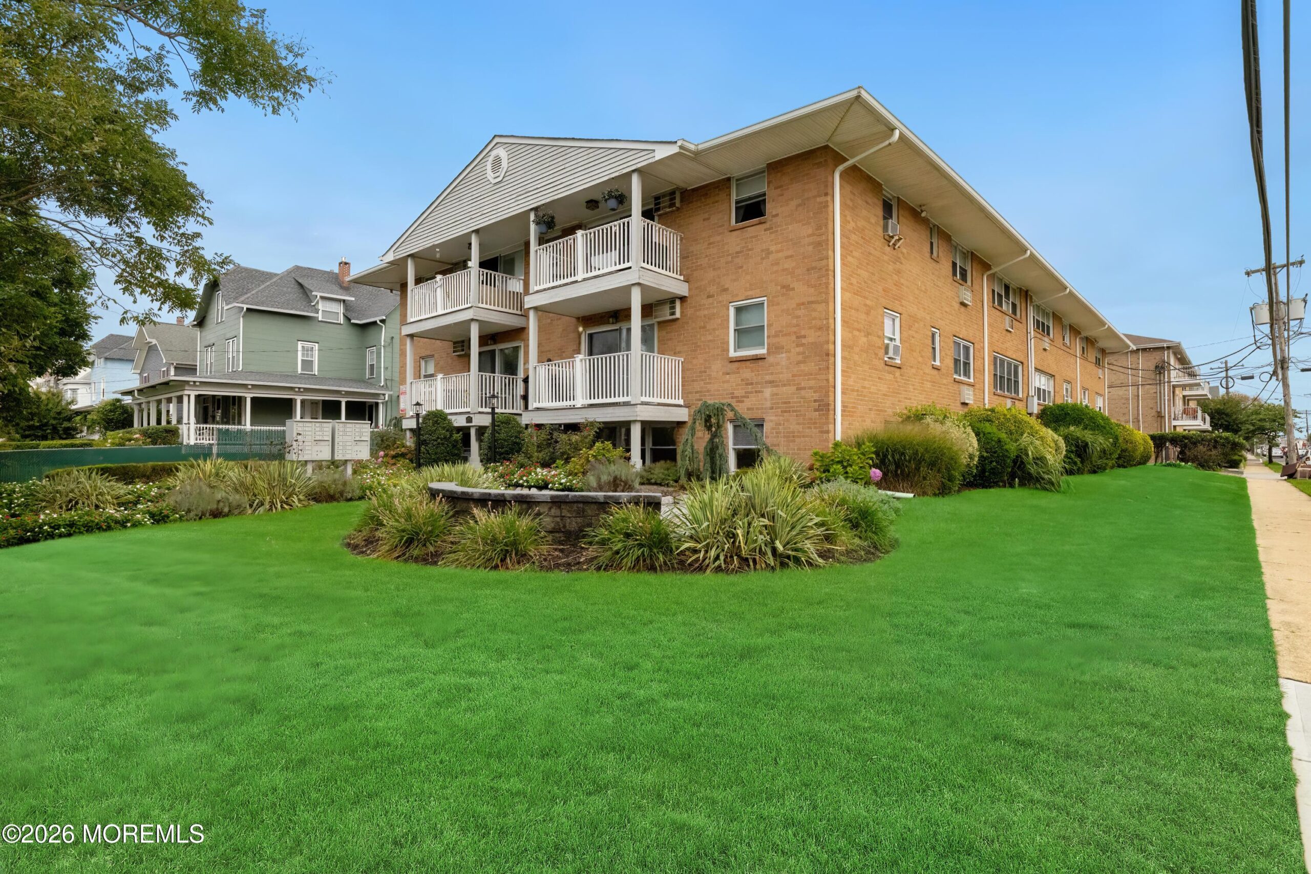 301 Sixth Avenue 101, Asbury Park, NJ, 07712 image 21