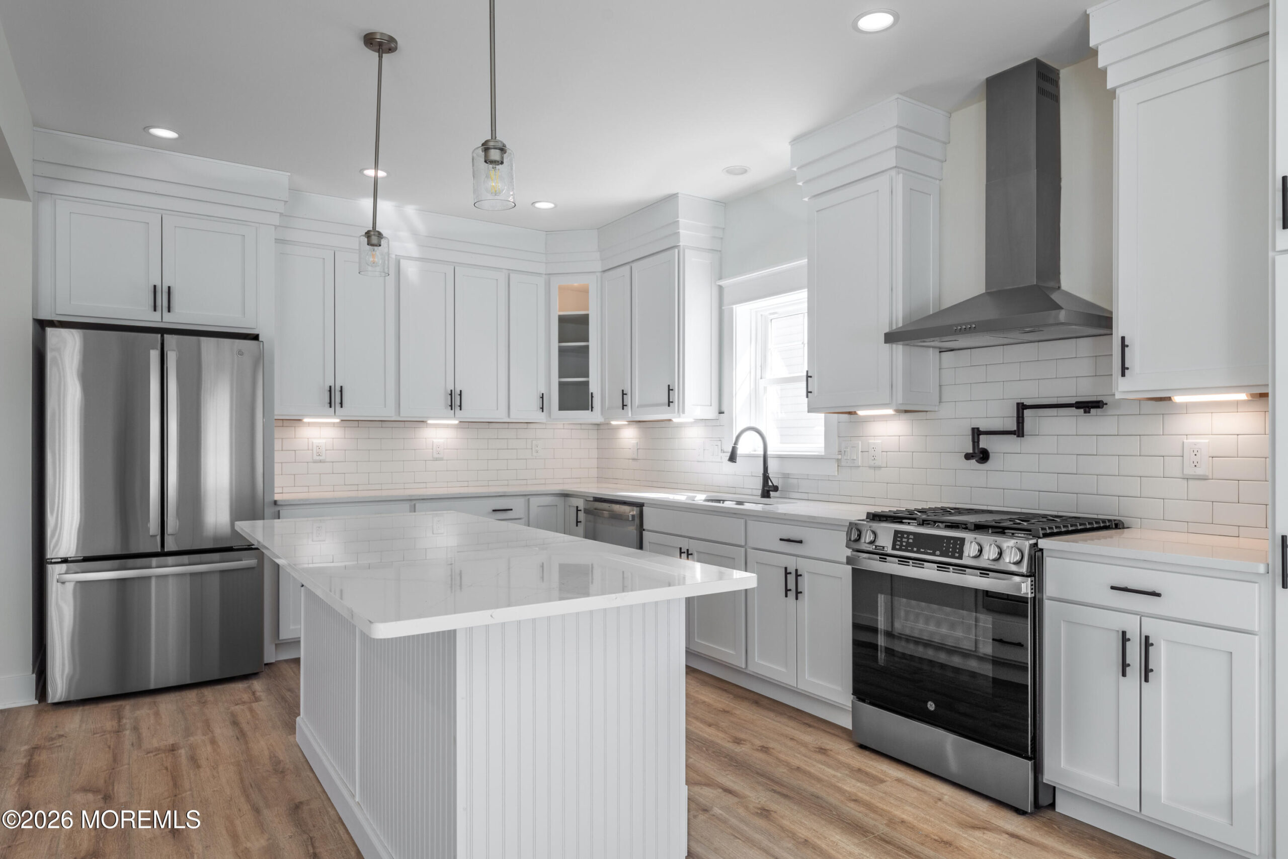 13 Vanard Drive, Brick, NJ, 08723 image 6