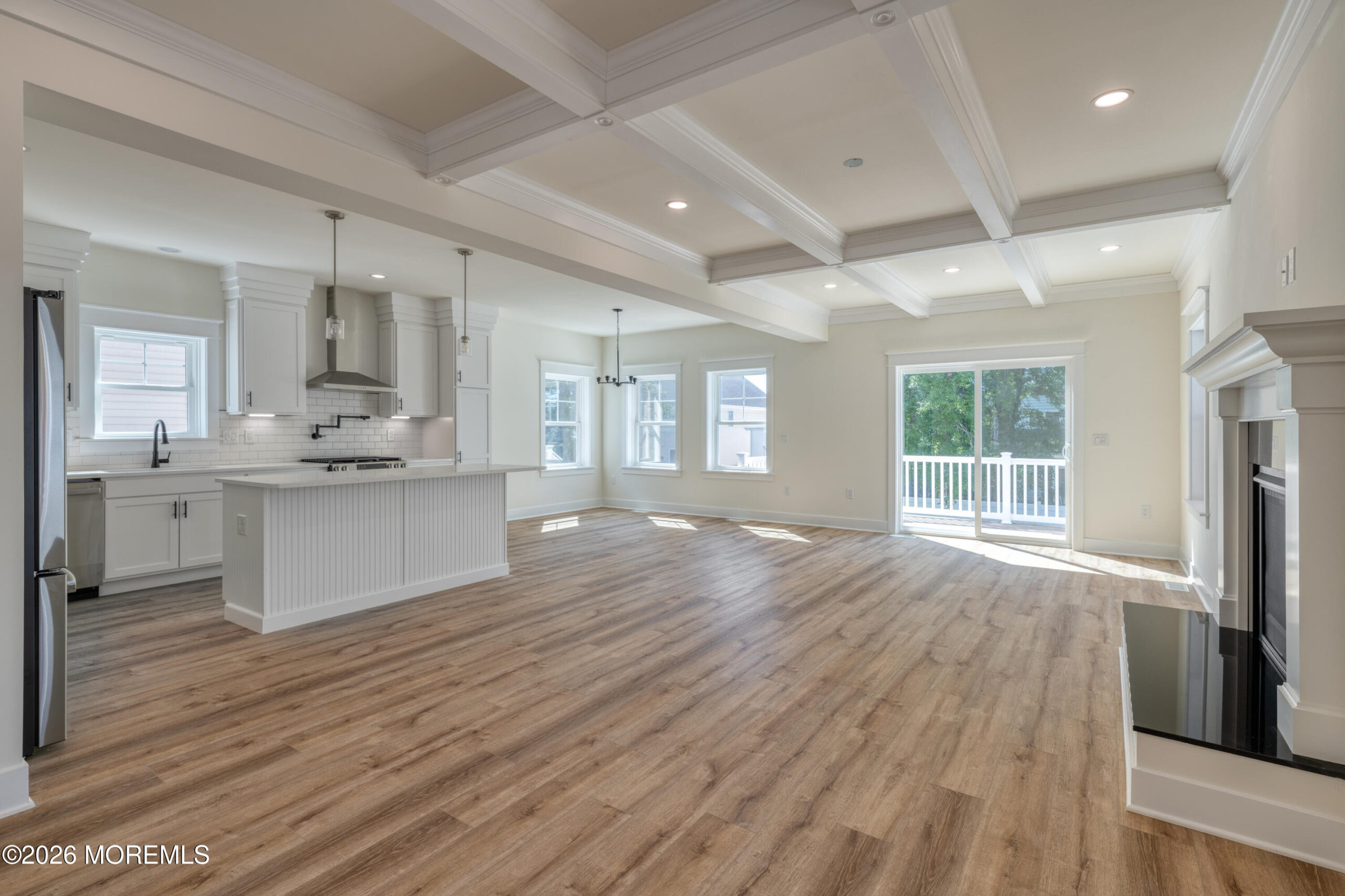 13 Vanard Drive, Brick, NJ, 08723 image 8