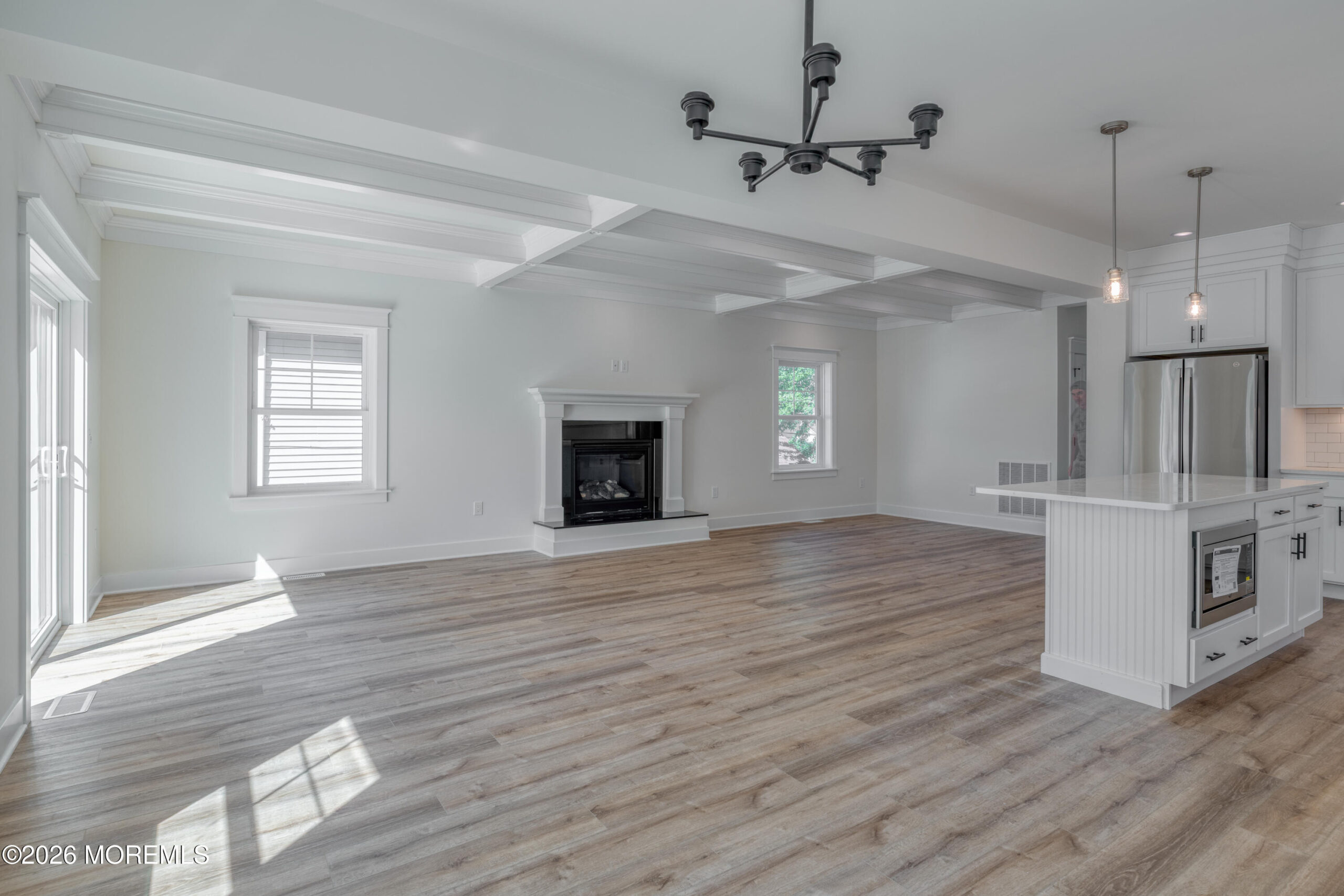 13 Vanard Drive, Brick, NJ, 08723 image 11