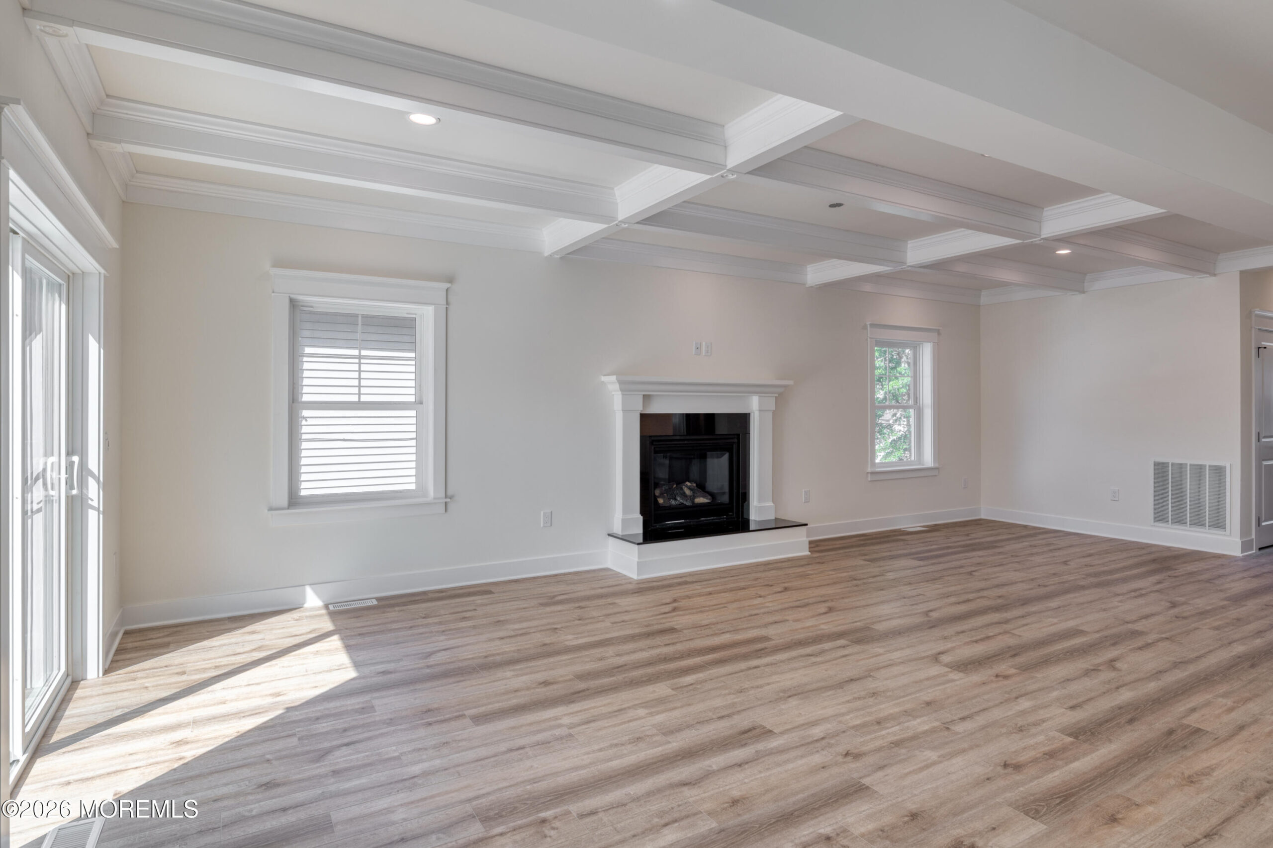 13 Vanard Drive, Brick, NJ, 08723 image 12