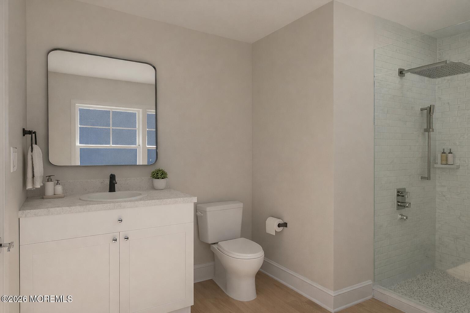 13 Vanard Drive, Brick, NJ, 08723 image 16