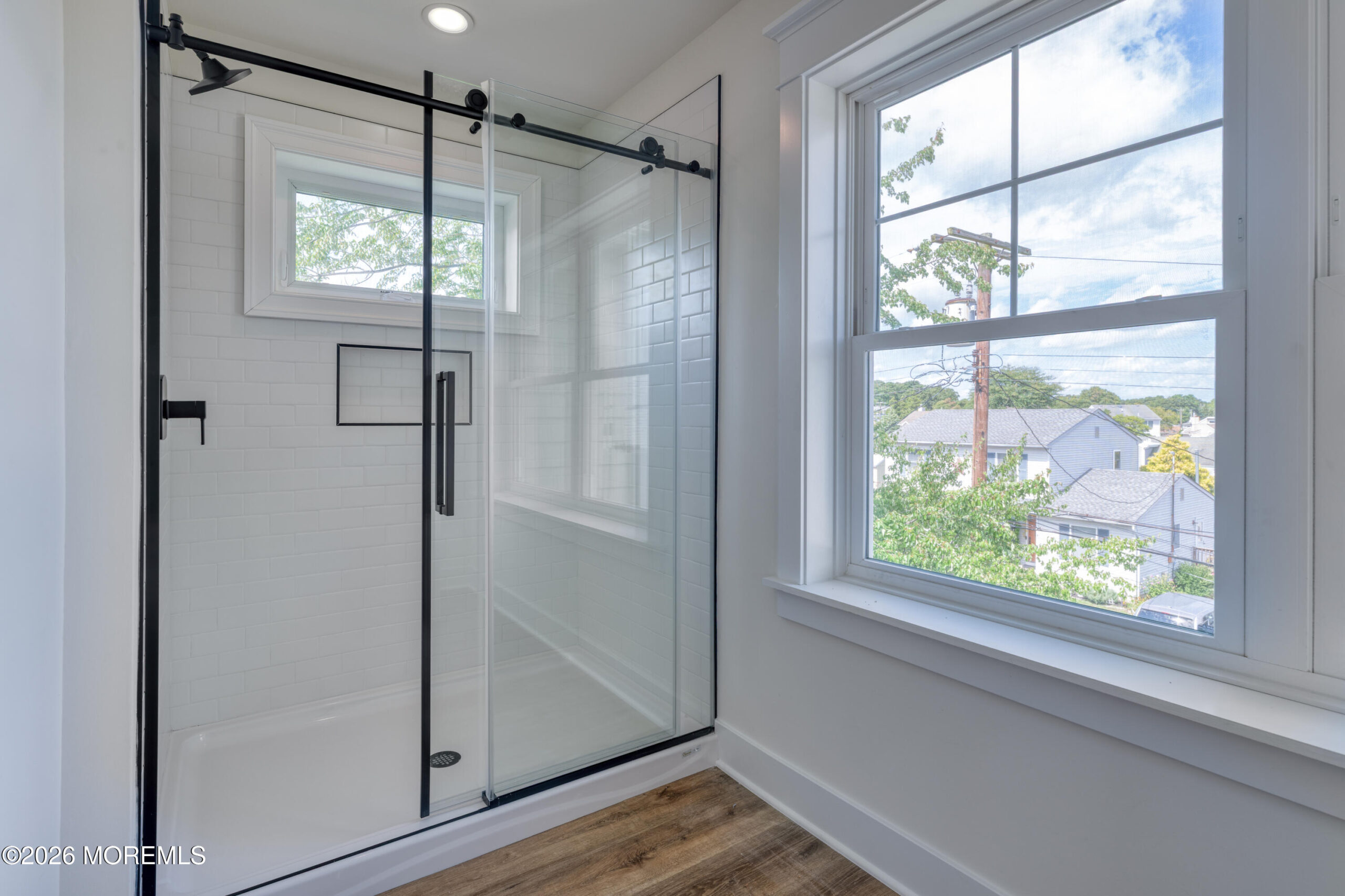 13 Vanard Drive, Brick, NJ, 08723 image 17