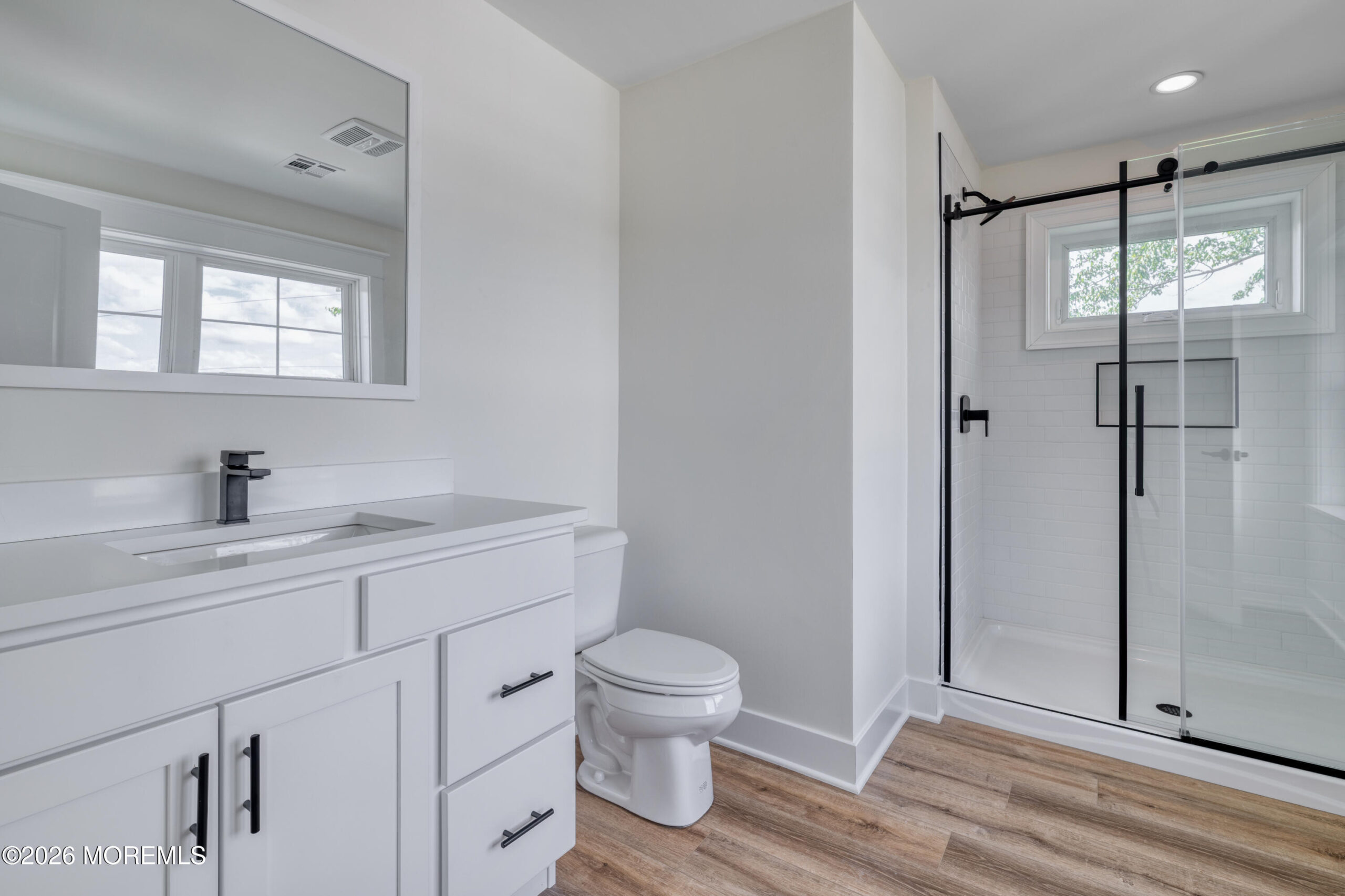 13 Vanard Drive, Brick, NJ, 08723 image 18