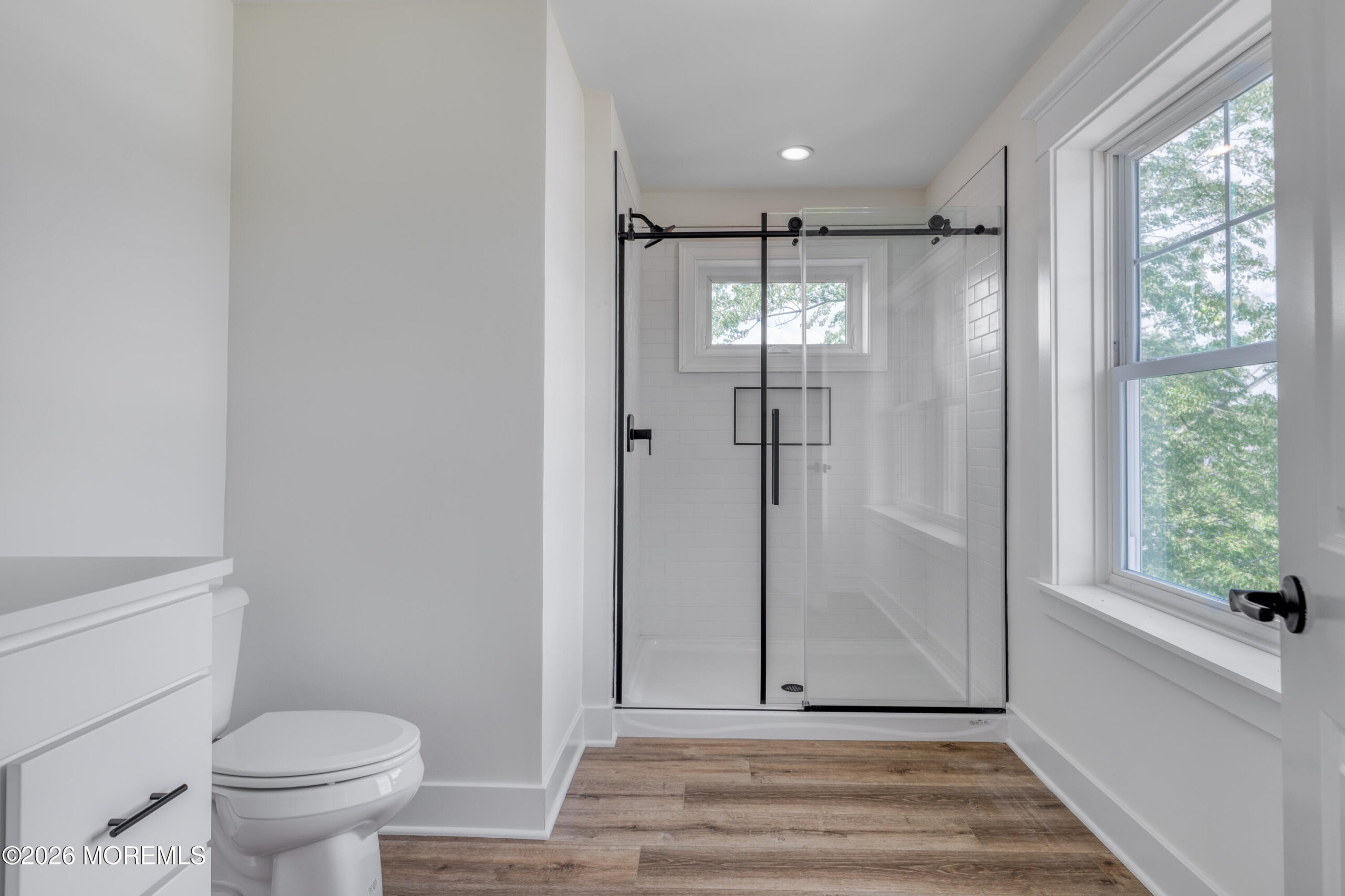 13 Vanard Drive, Brick, NJ, 08723 image 19
