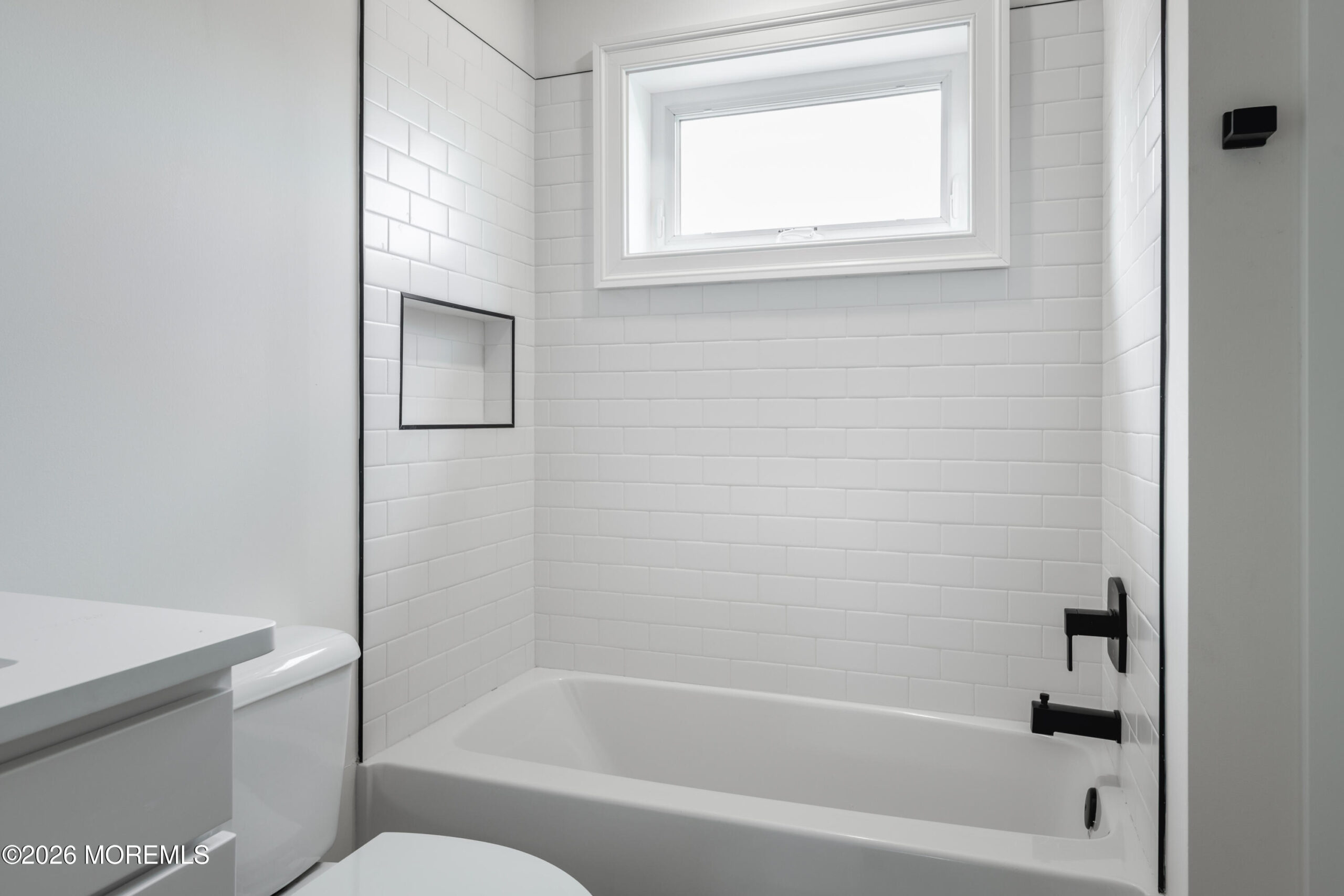 13 Vanard Drive, Brick, NJ, 08723 image 20