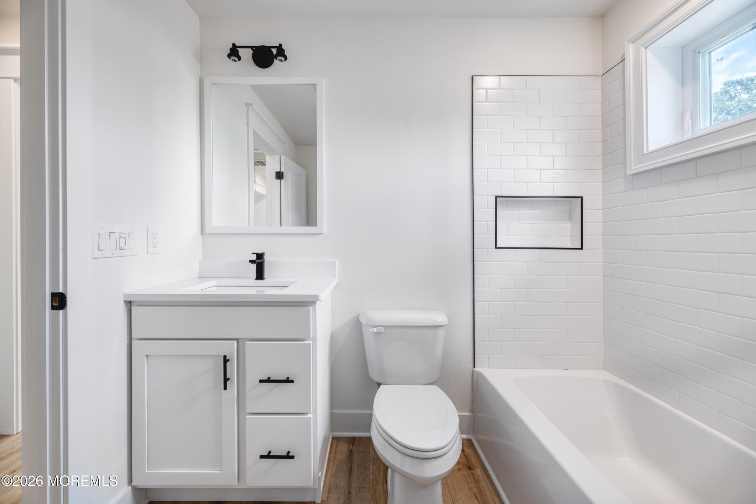 13 Vanard Drive, Brick, NJ, 08723 image 21