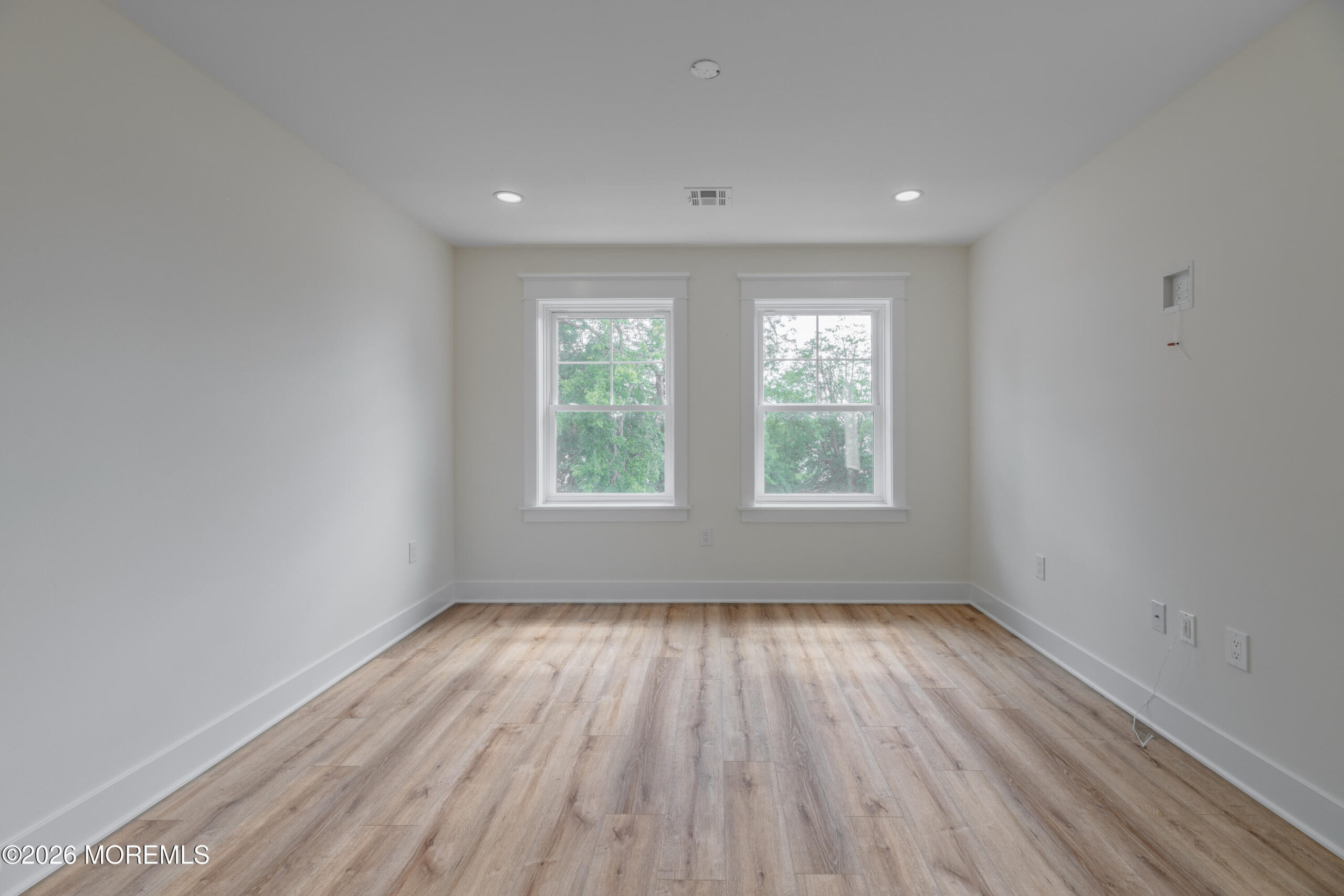 13 Vanard Drive, Brick, NJ, 08723 image 22