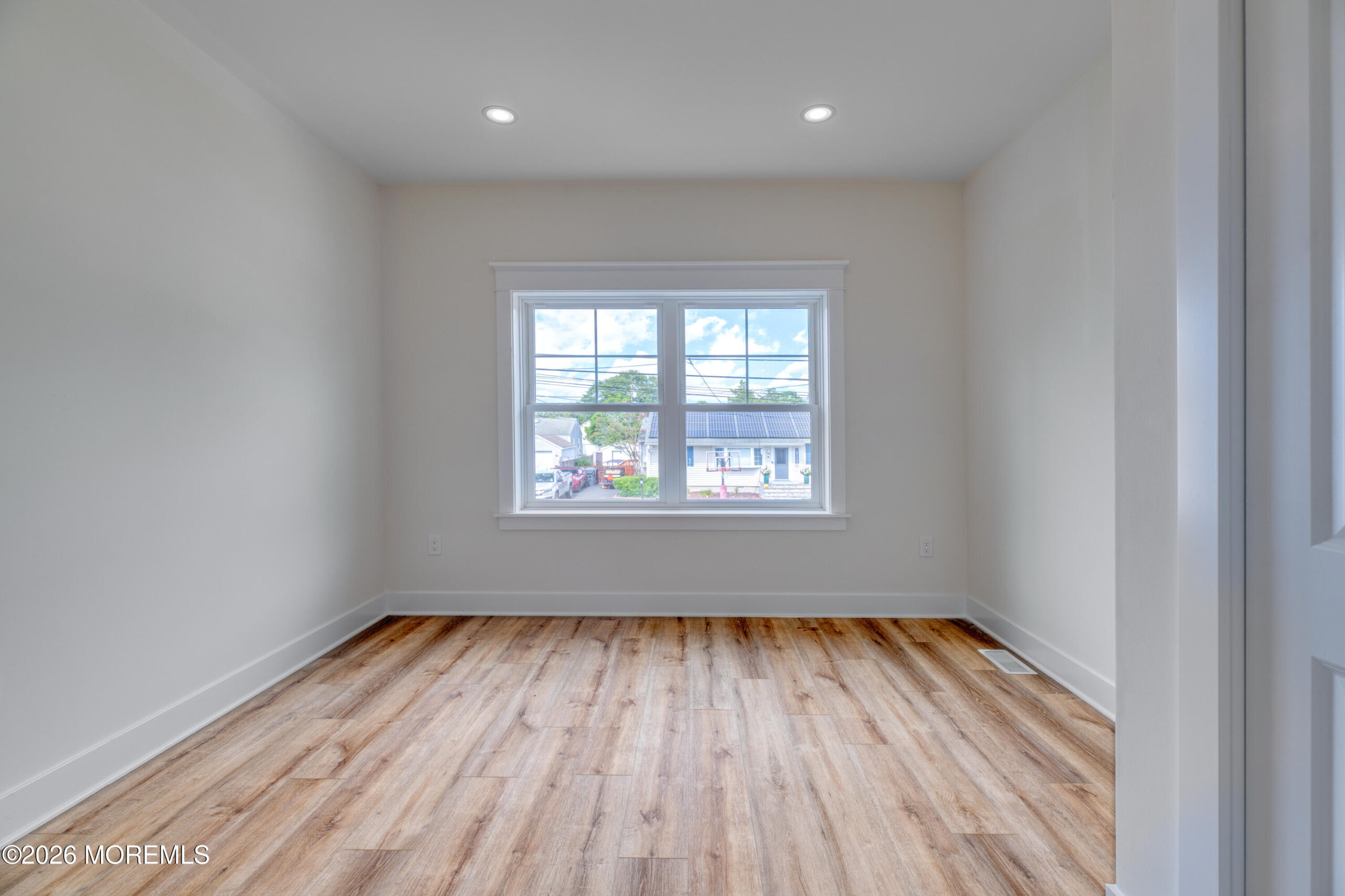 13 Vanard Drive, Brick, NJ, 08723 image 23