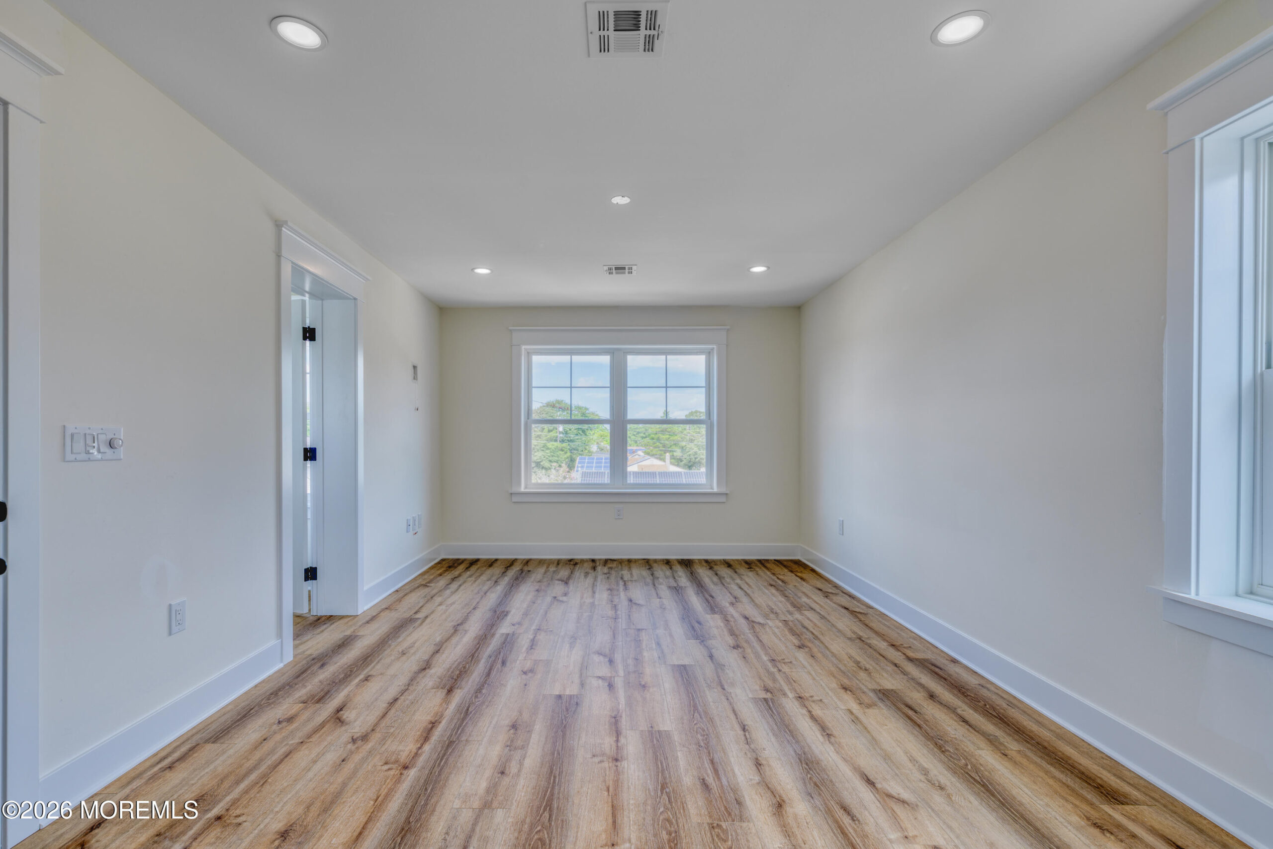 13 Vanard Drive, Brick, NJ, 08723 image 25