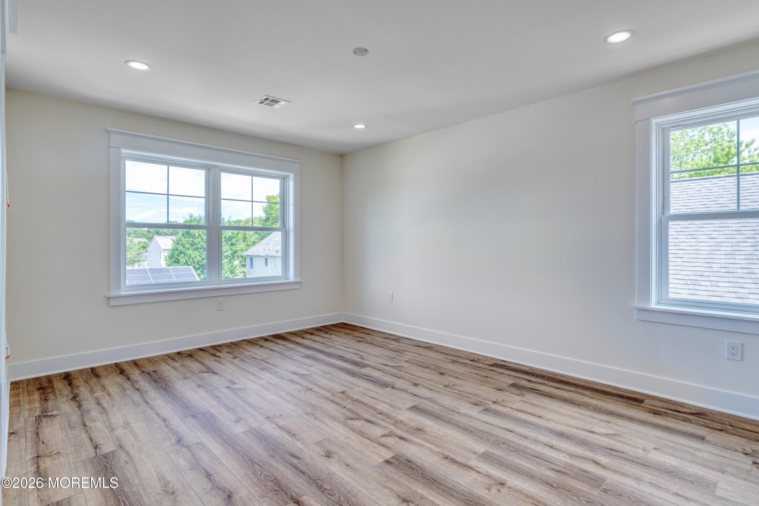 13 Vanard Drive, Brick, NJ, 08723 image 26