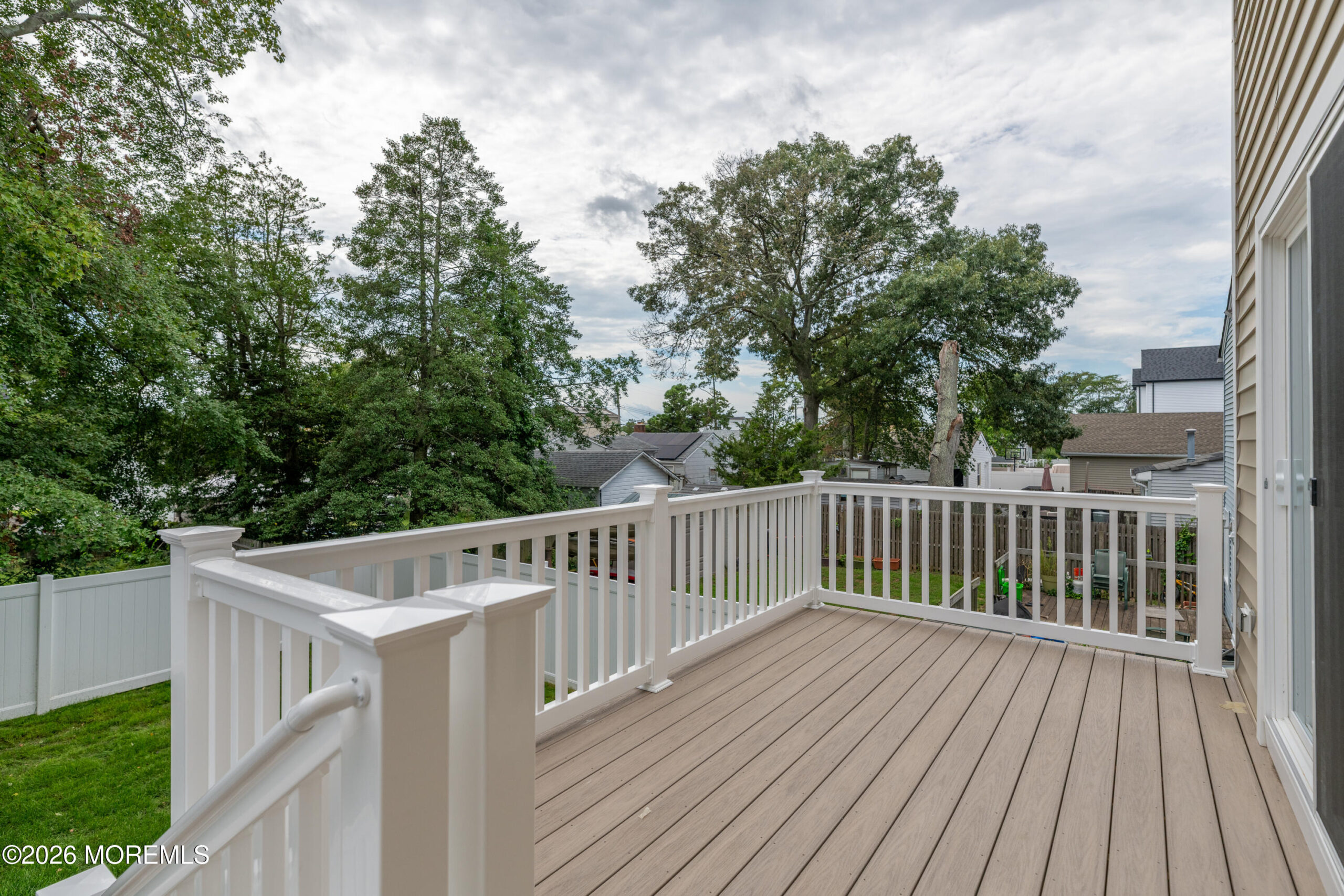 13 Vanard Drive, Brick, NJ, 08723 image 28