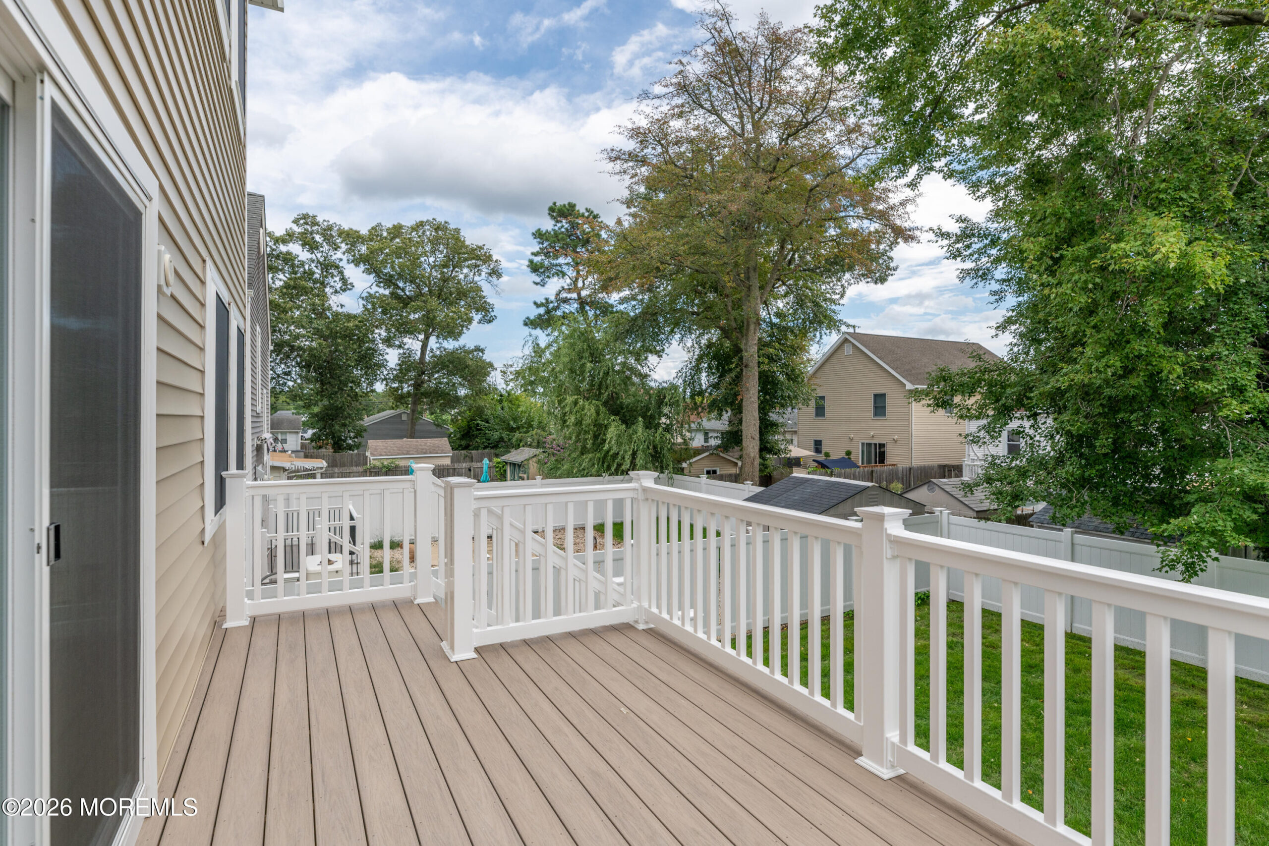 13 Vanard Drive, Brick, NJ, 08723 image 29