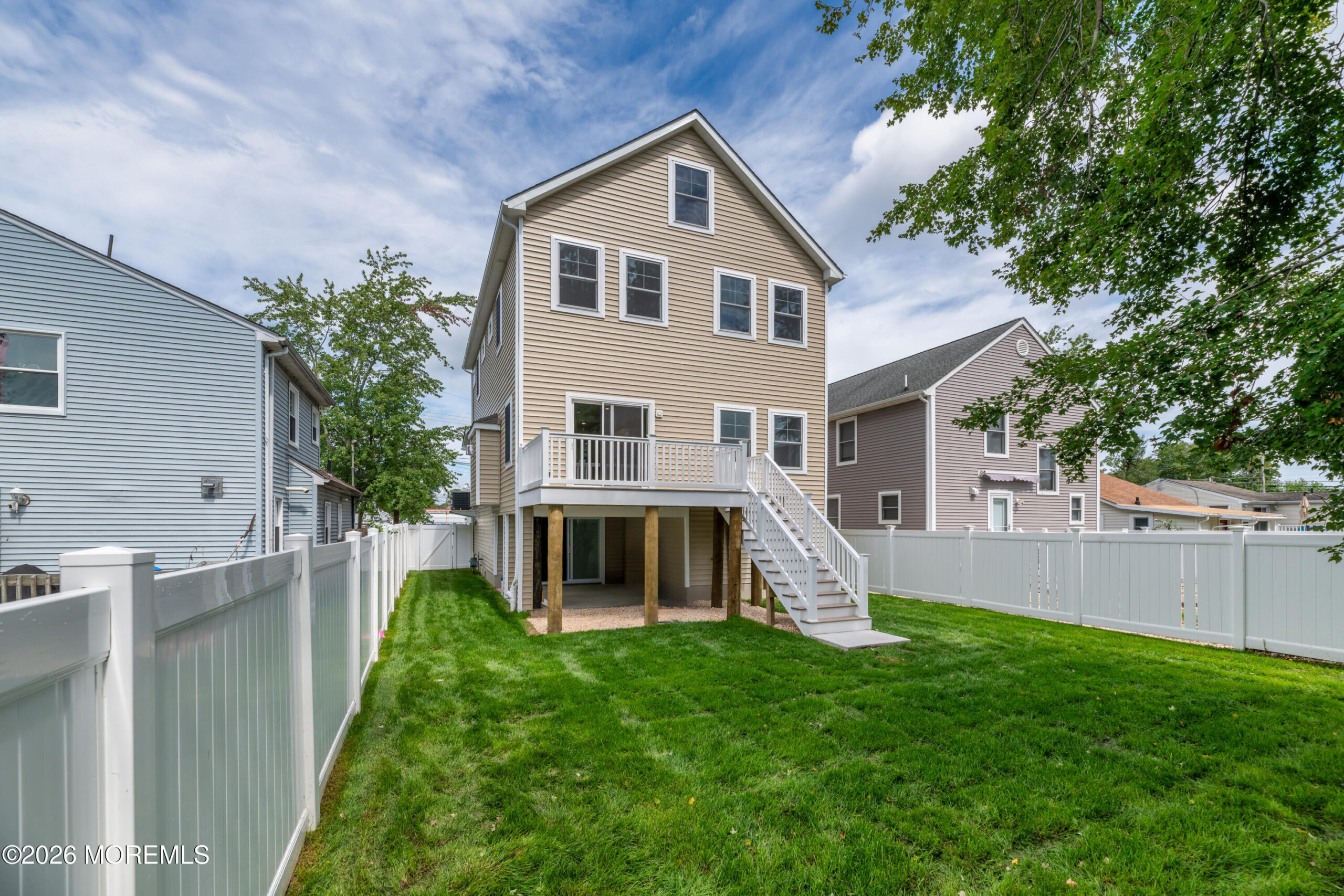 13 Vanard Drive, Brick, NJ, 08723 image 30