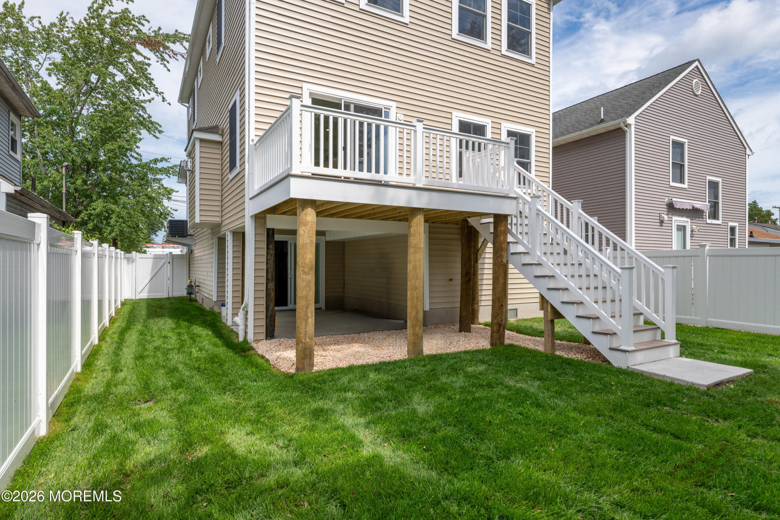 13 Vanard Drive, Brick, NJ, 08723 image 31