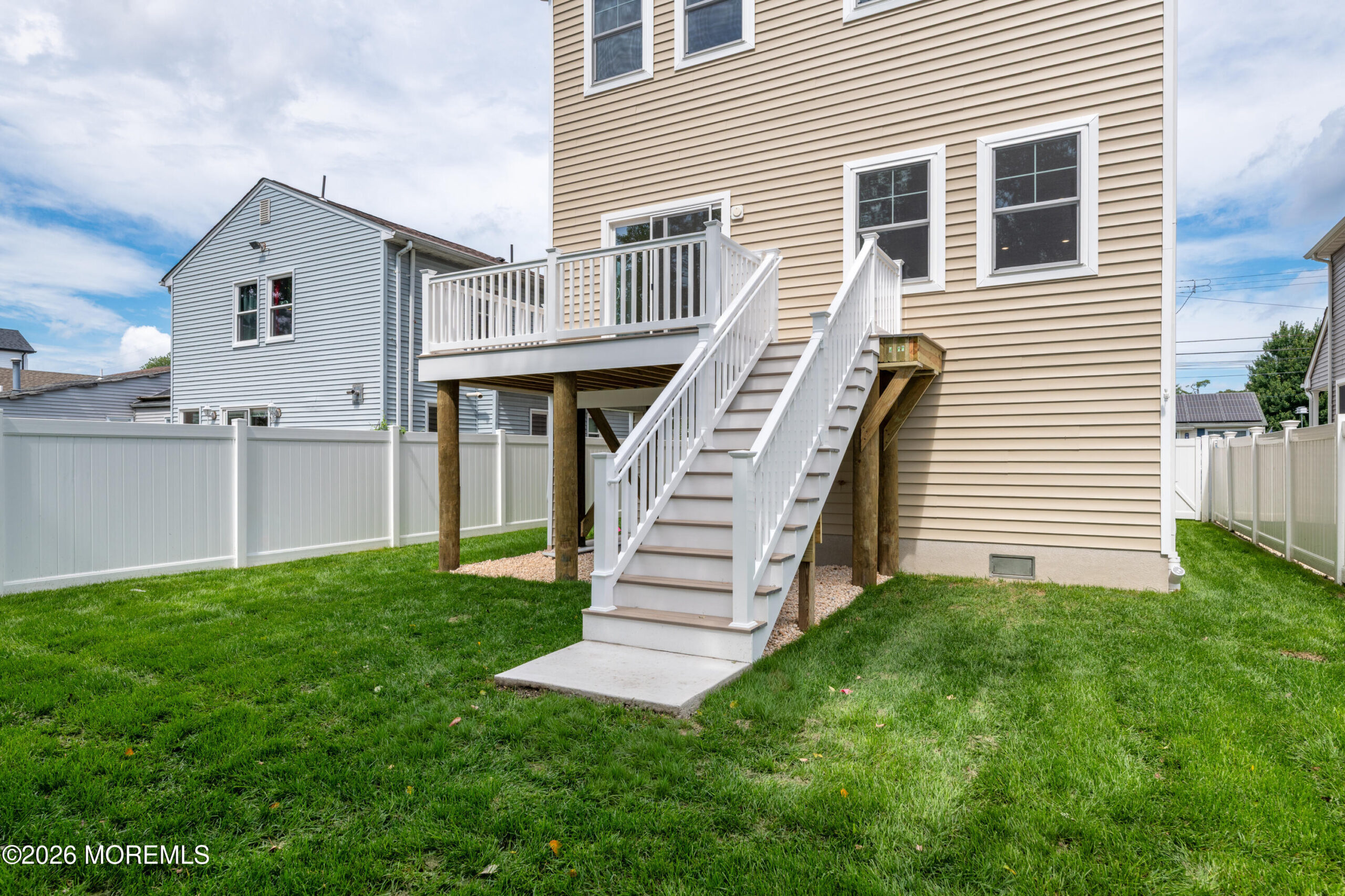 13 Vanard Drive, Brick, NJ, 08723 image 32
