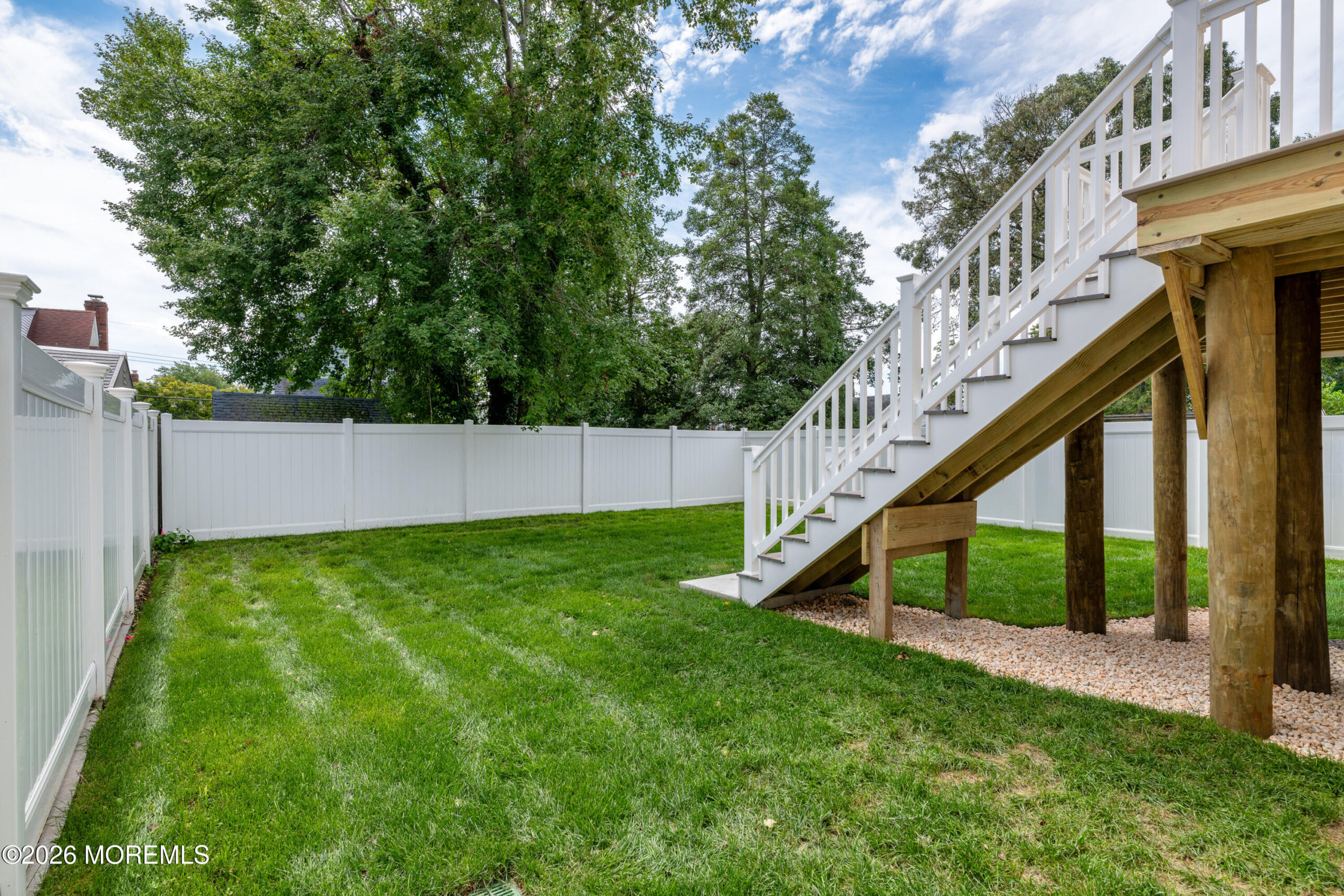 13 Vanard Drive, Brick, NJ, 08723 image 33