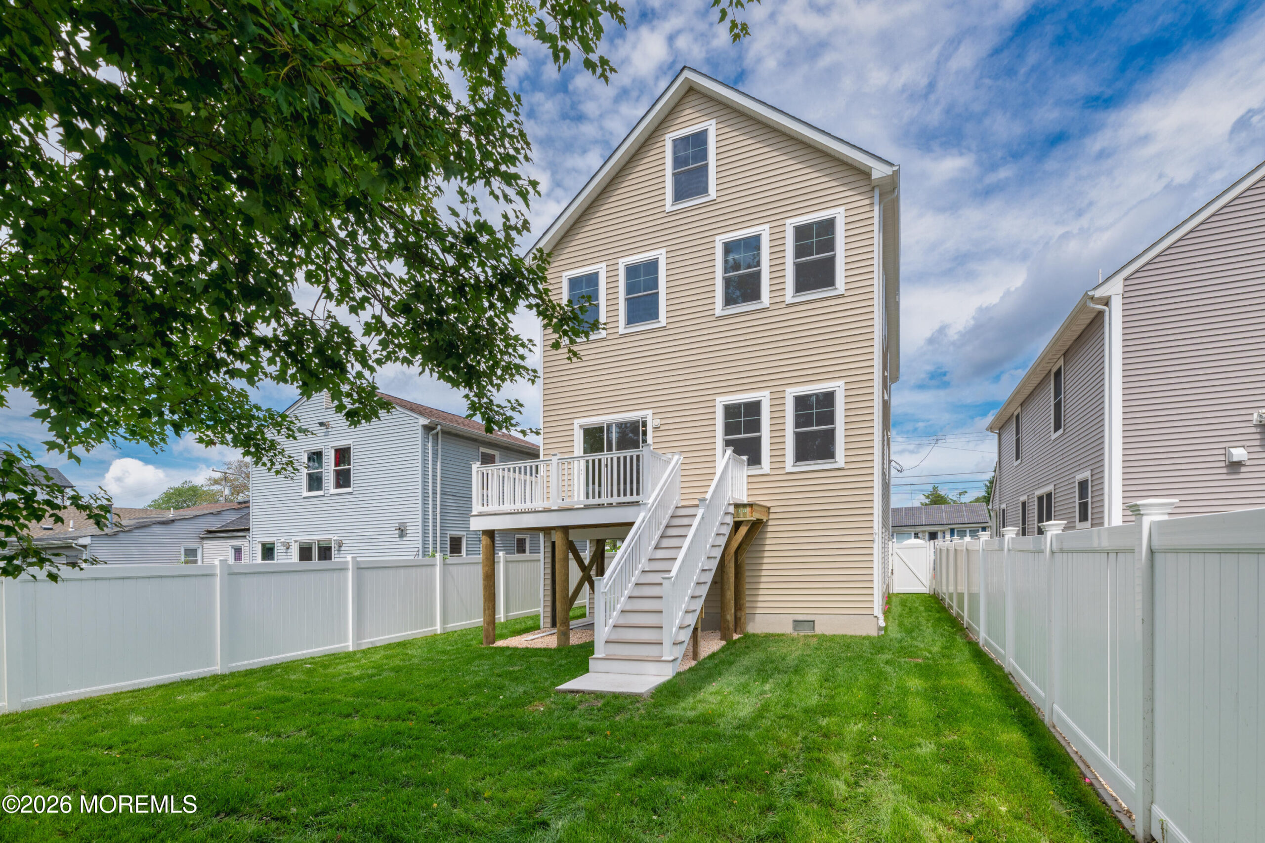 13 Vanard Drive, Brick, NJ, 08723 image 34