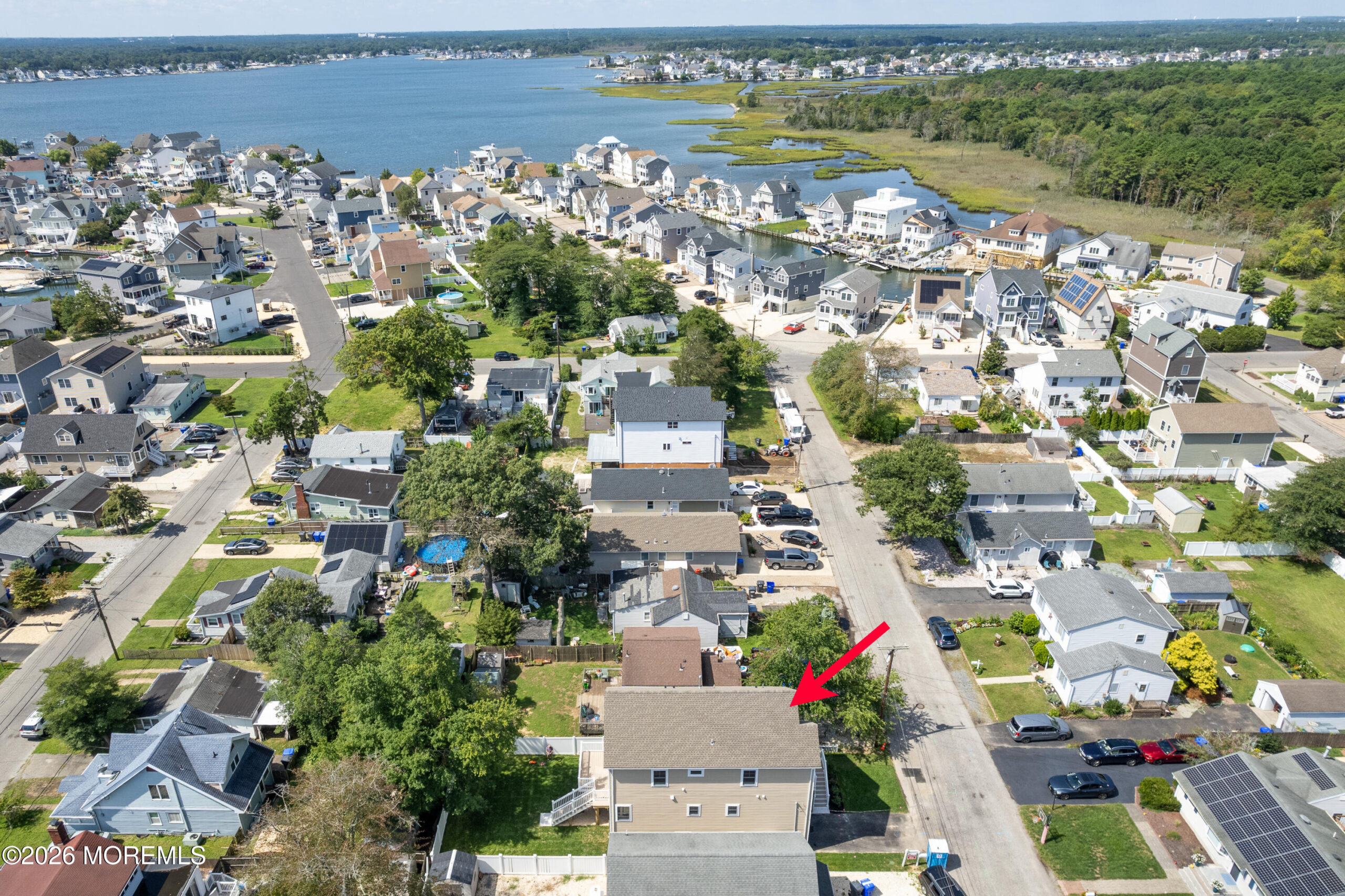 13 Vanard Drive, Brick, NJ, 08723 image 35