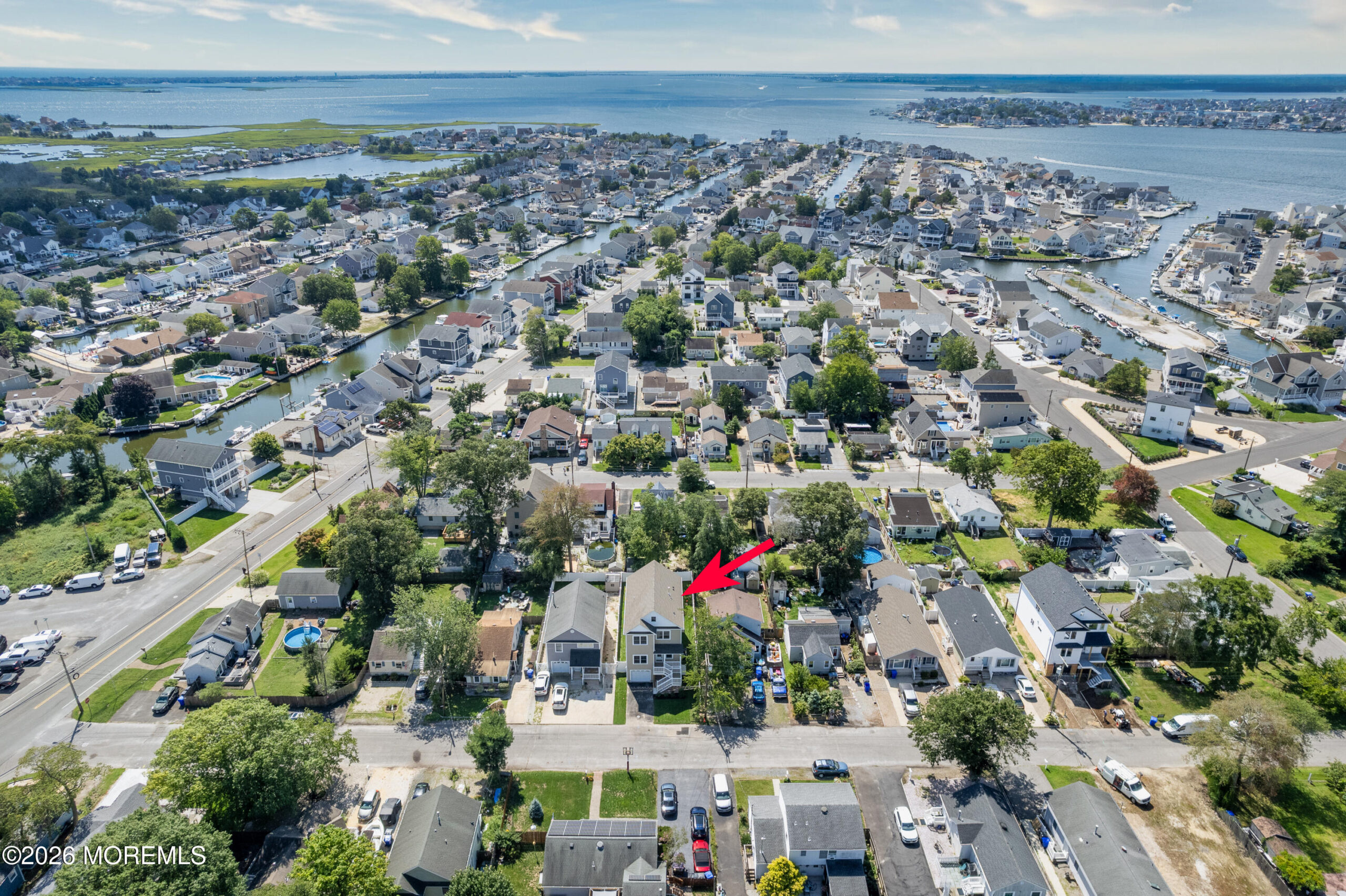 13 Vanard Drive, Brick, NJ, 08723 image 36