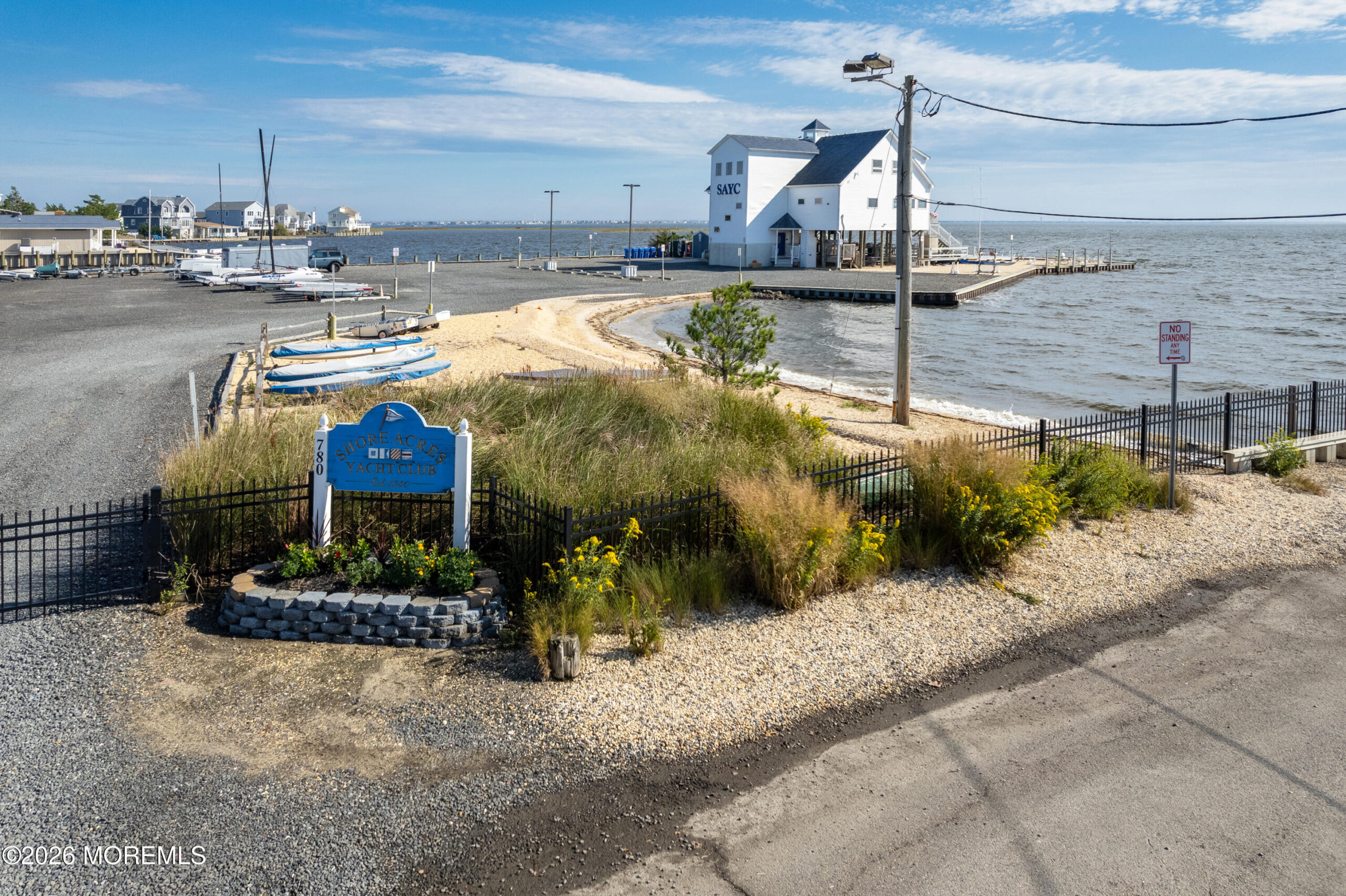 13 Vanard Drive, Brick, NJ, 08723 image 40