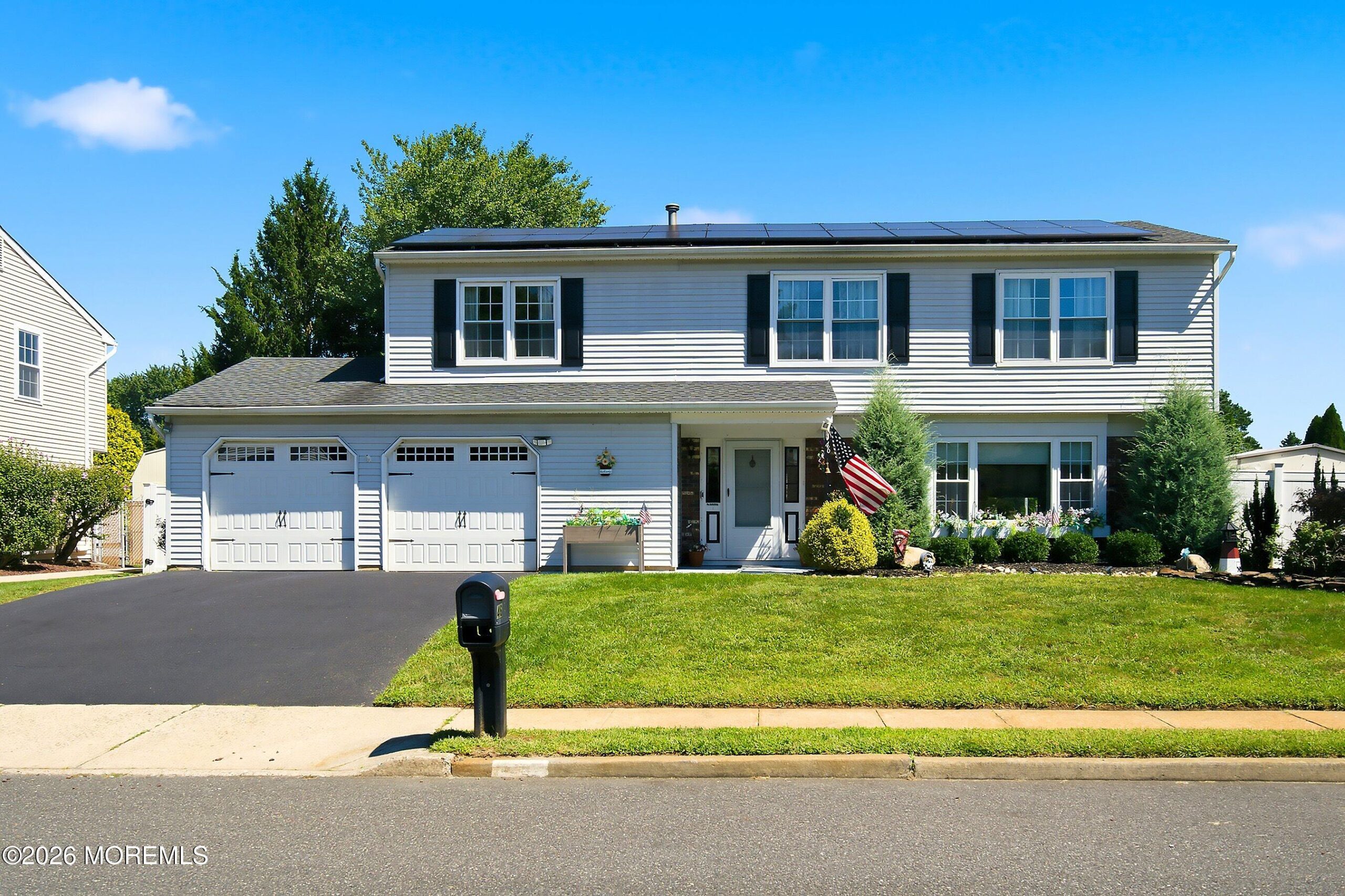 46 Hedgewood Road Image 1