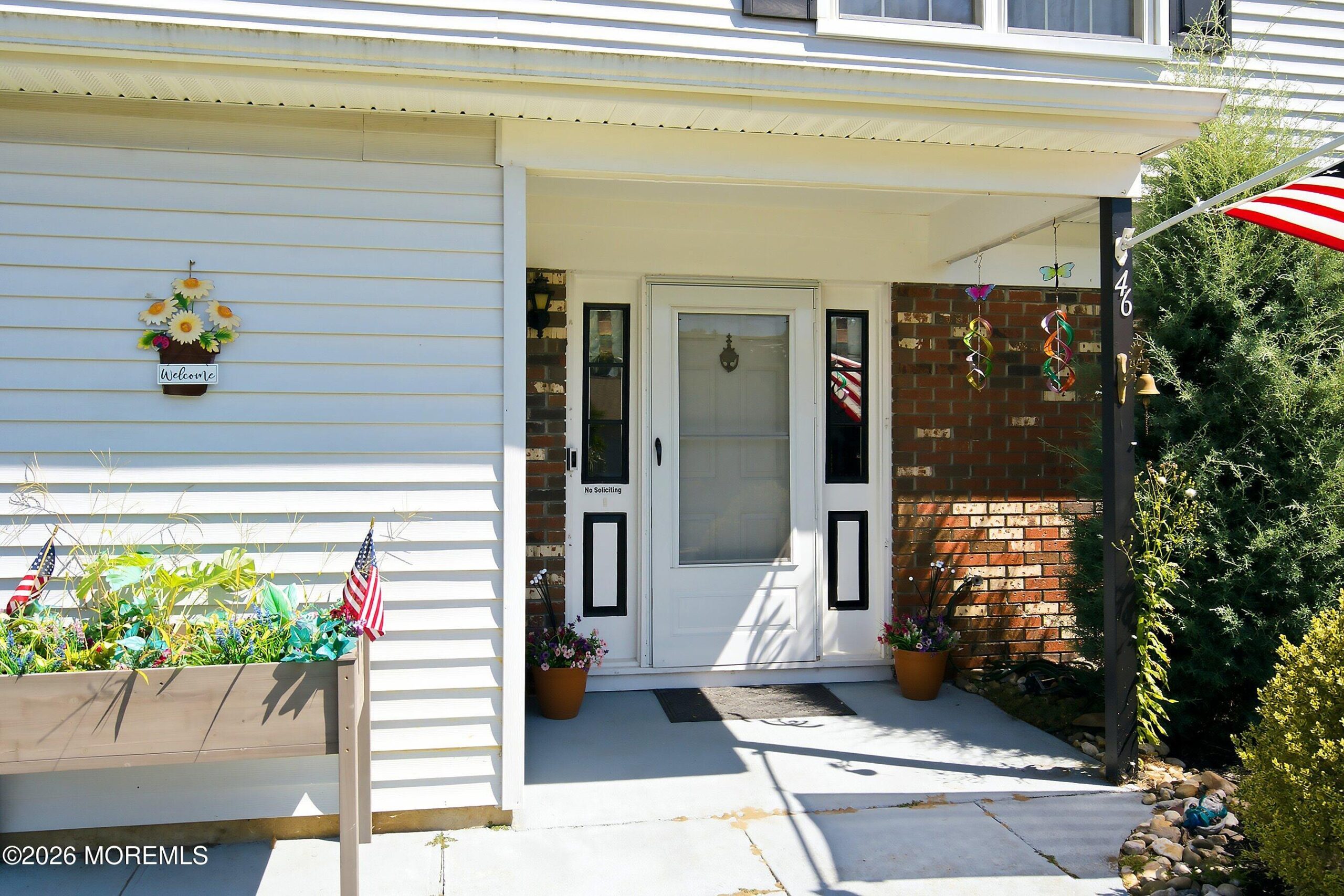 46 Hedgewood Road Image 2