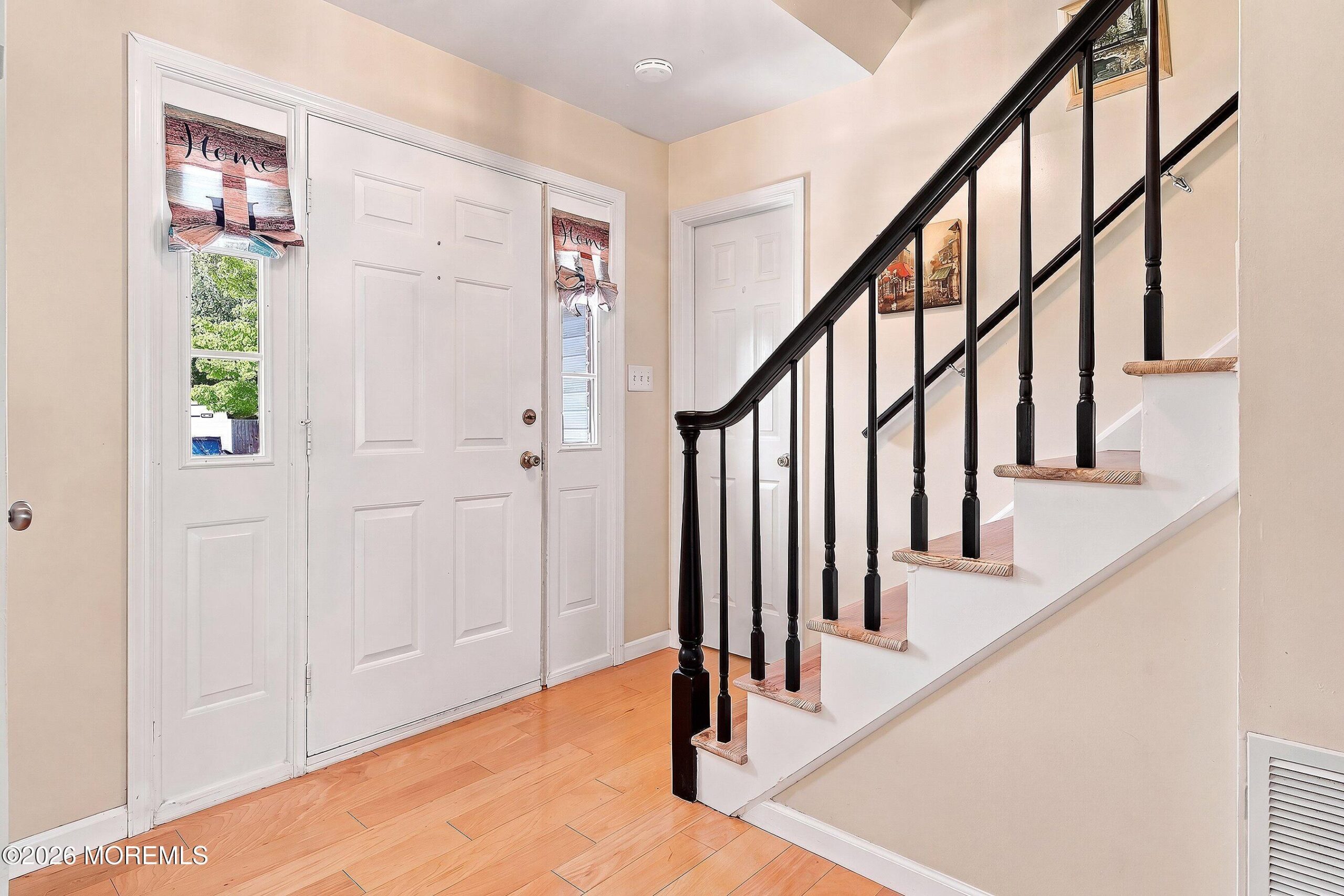 46 Hedgewood Road Image 3