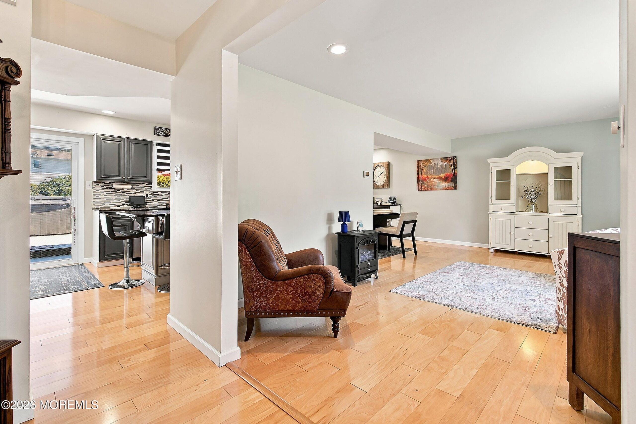 46 Hedgewood Road Image 4